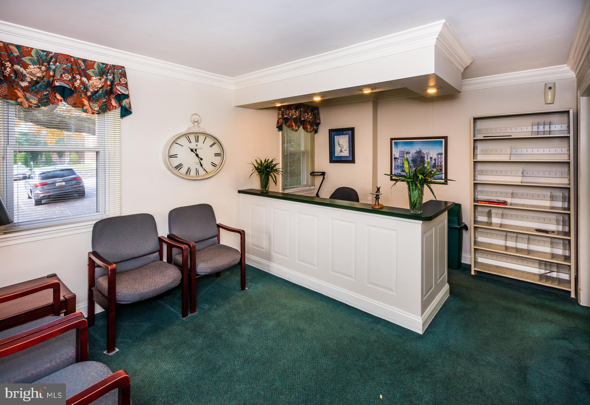 JOPPA VILLA - Commercial Sale