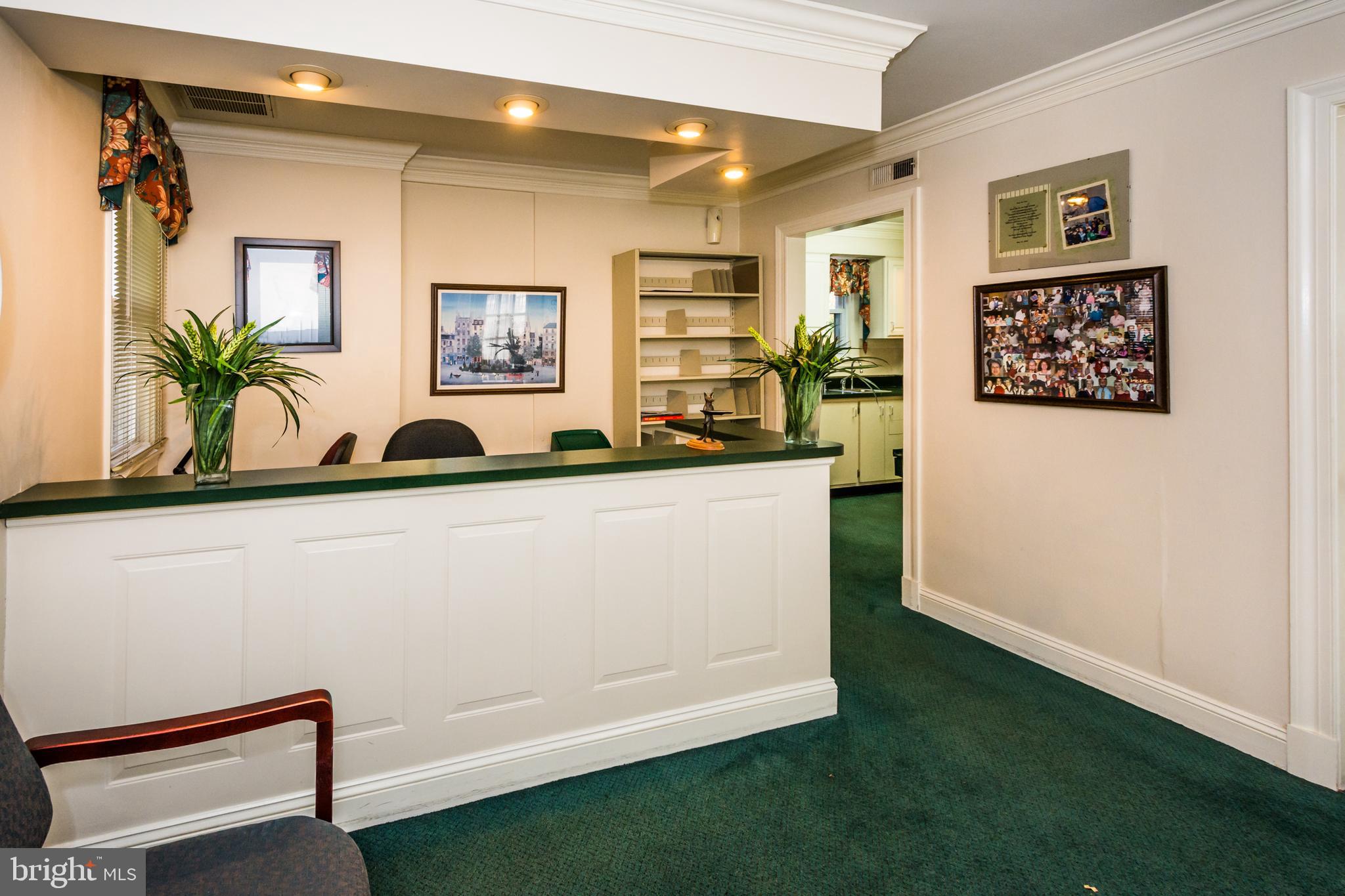 JOPPA VILLA - Commercial Sale