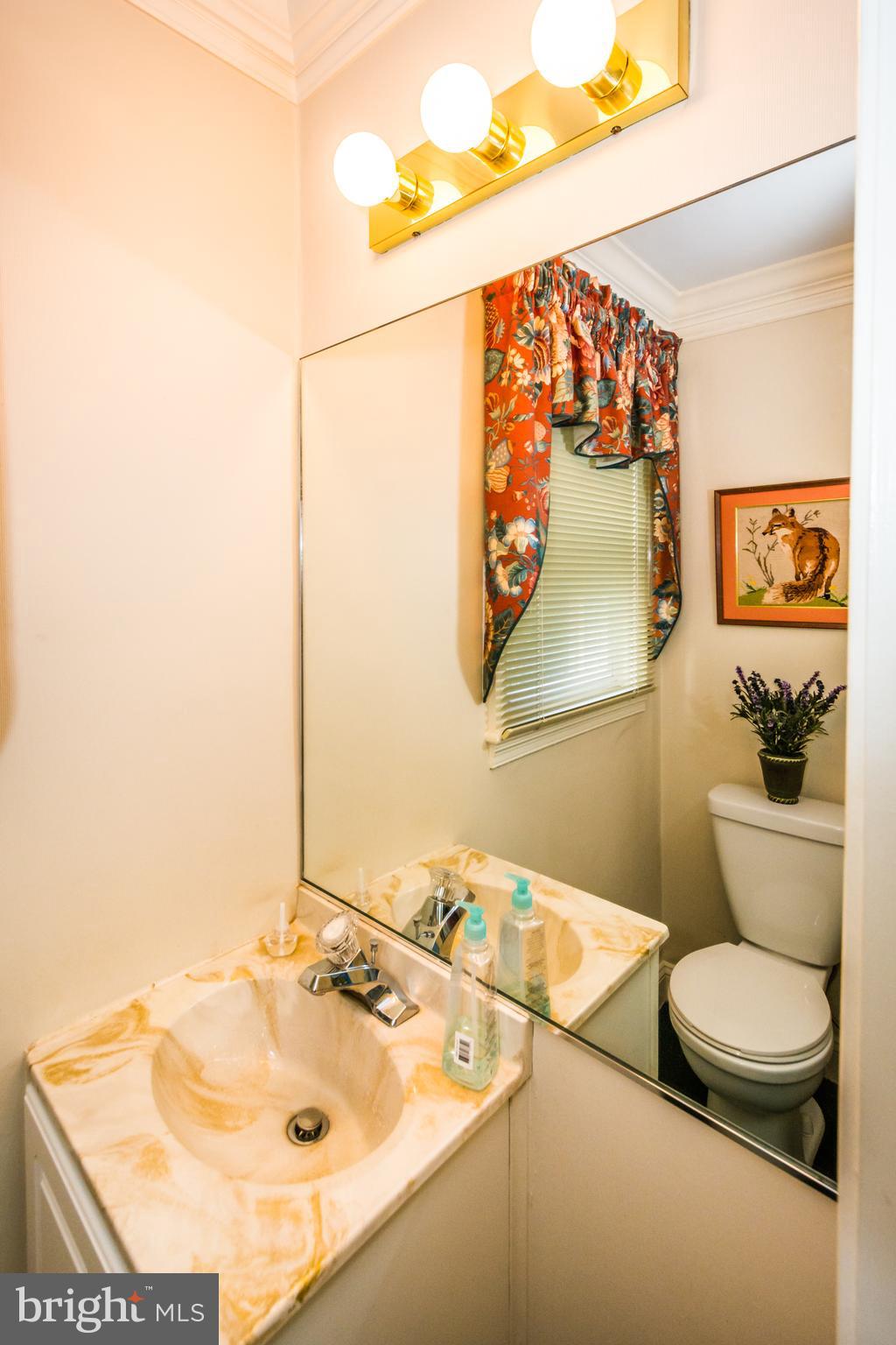 JOPPA VILLA - Commercial Sale