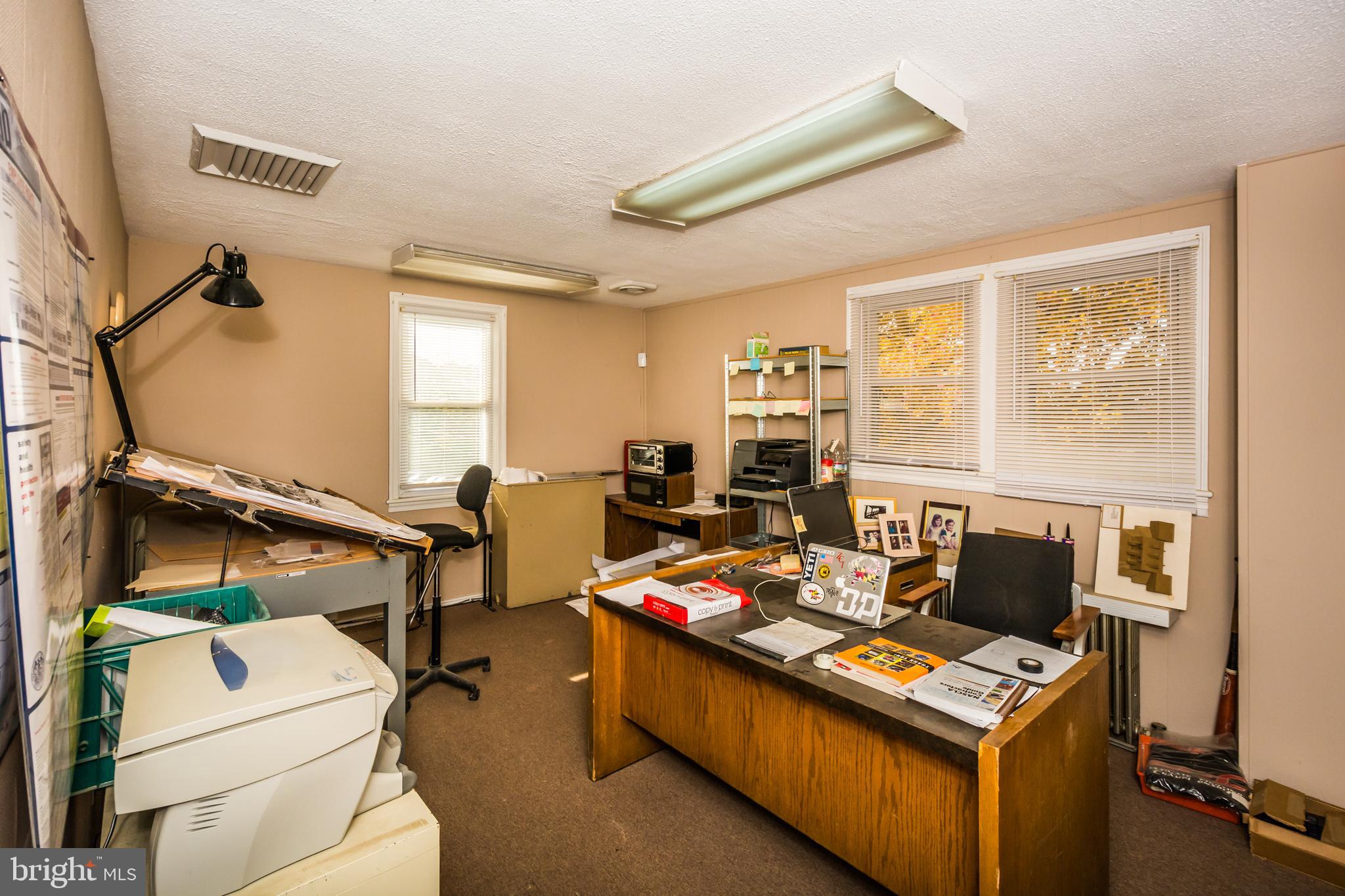 JOPPA VILLA - Commercial Sale