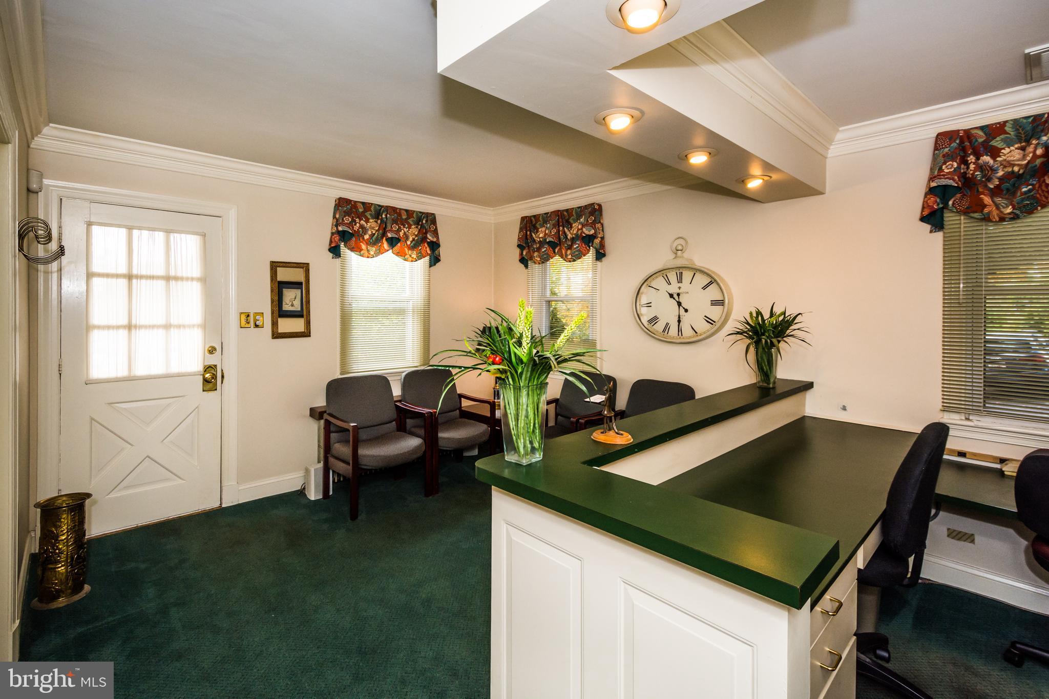 JOPPA VILLA - Commercial Sale