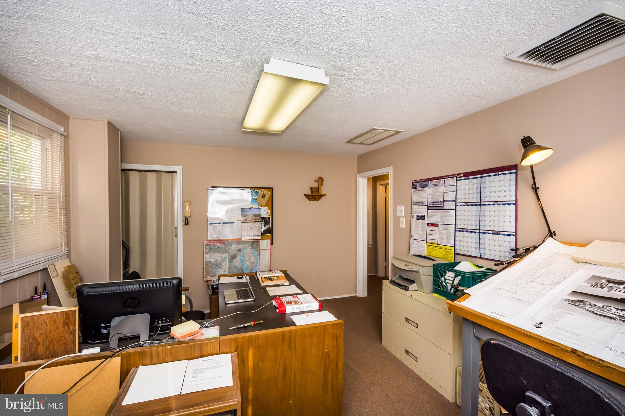 JOPPA VILLA - Commercial Sale