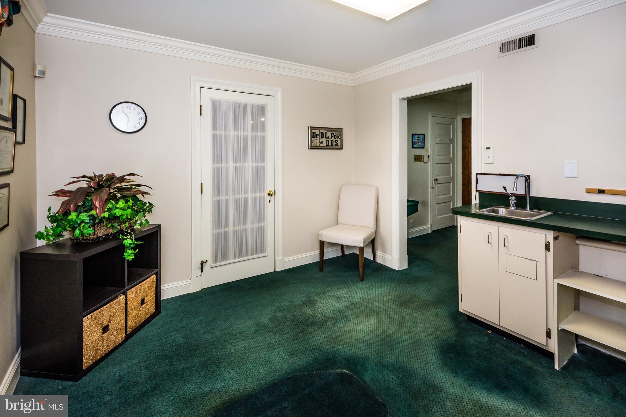 JOPPA VILLA - Commercial Sale