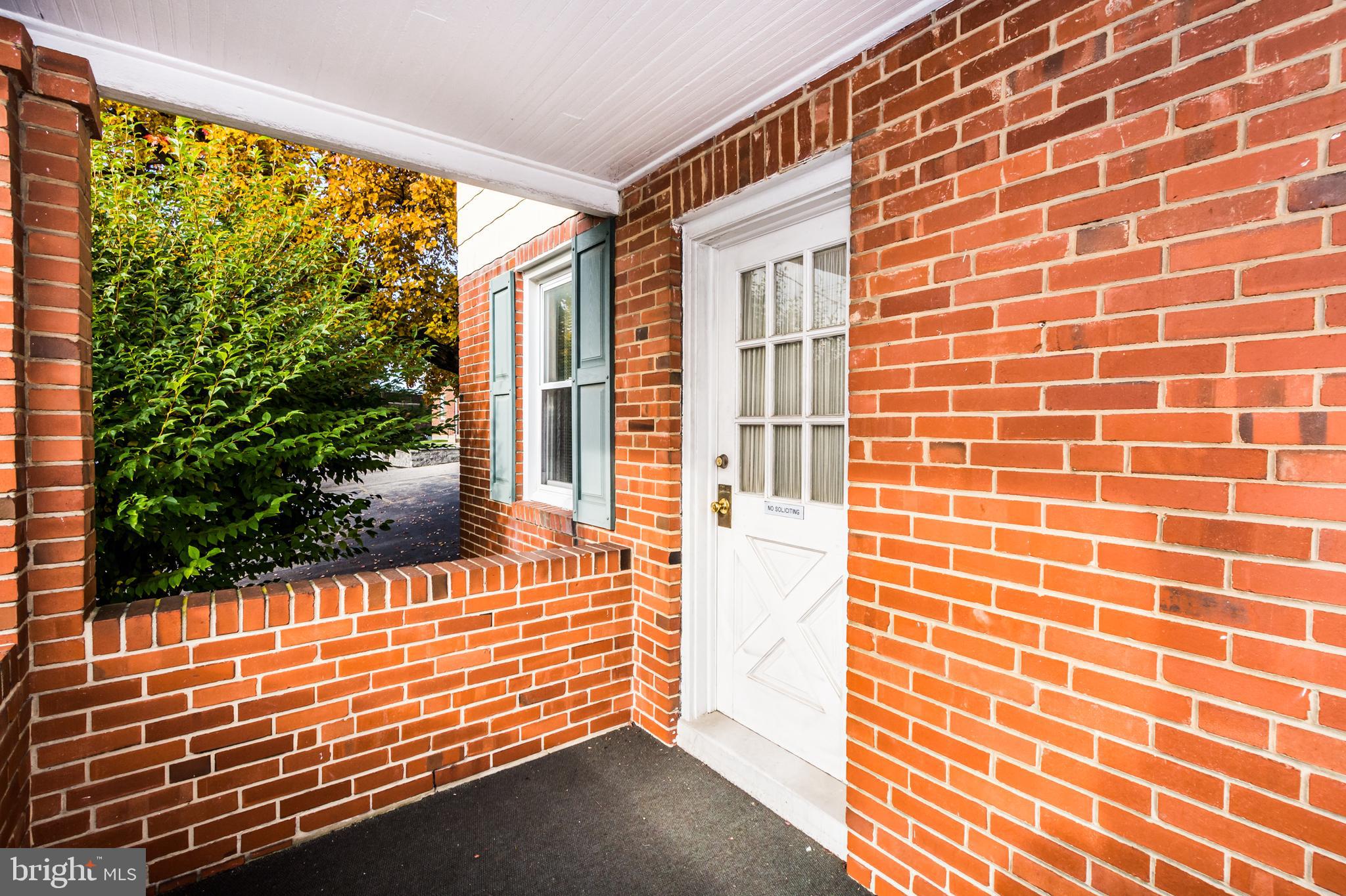 JOPPA VILLA - Commercial Sale