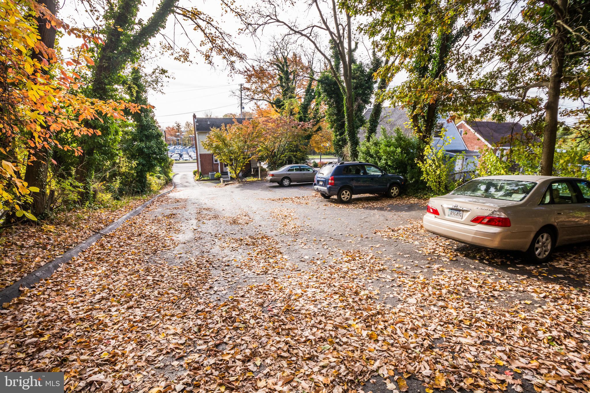 JOPPA VILLA - Commercial Sale