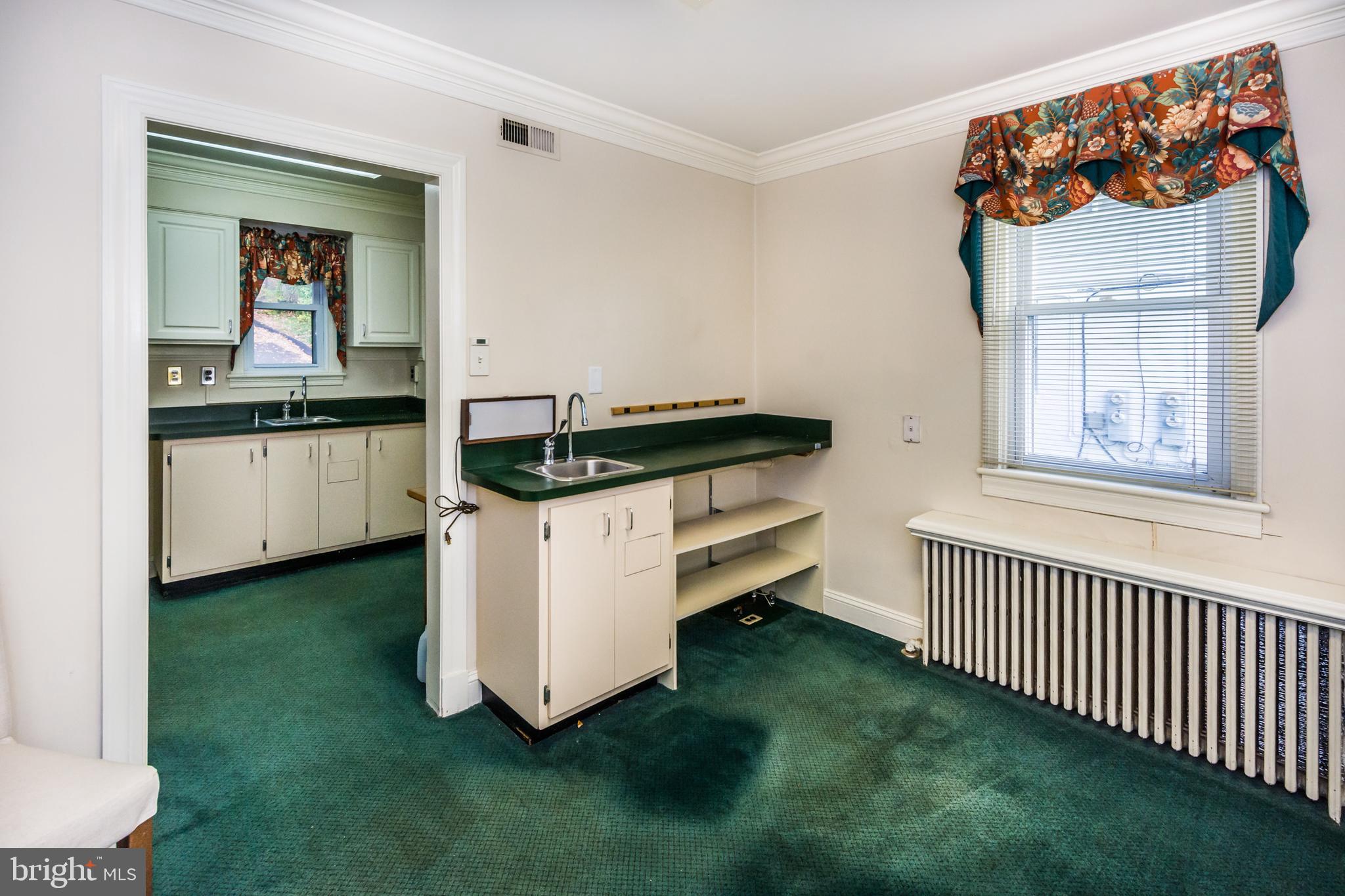 JOPPA VILLA - Commercial Sale