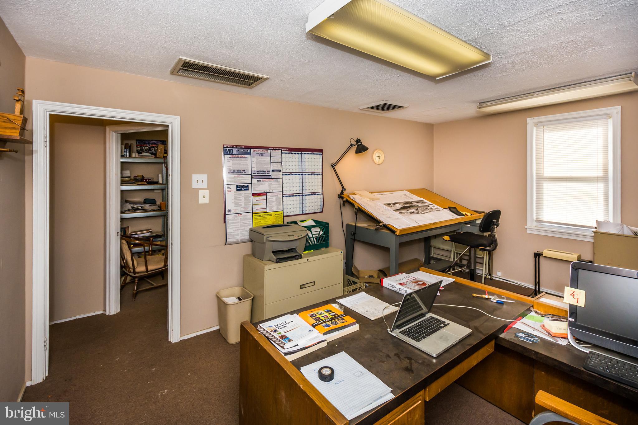 JOPPA VILLA - Commercial Sale