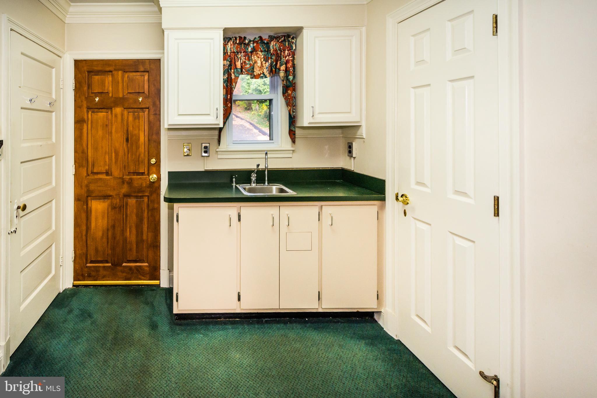 JOPPA VILLA - Commercial Sale