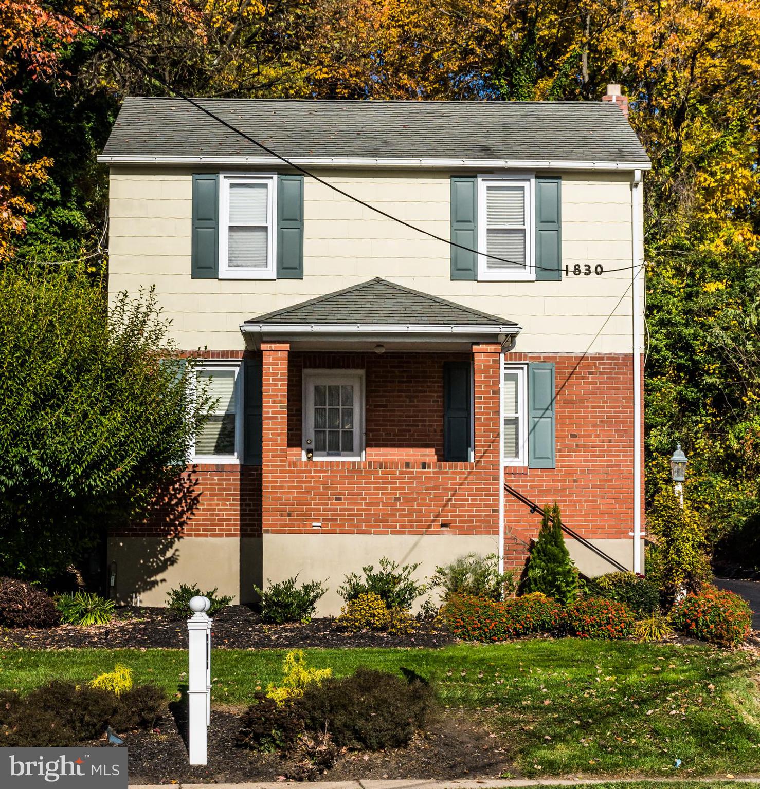 JOPPA VILLA - Commercial Sale