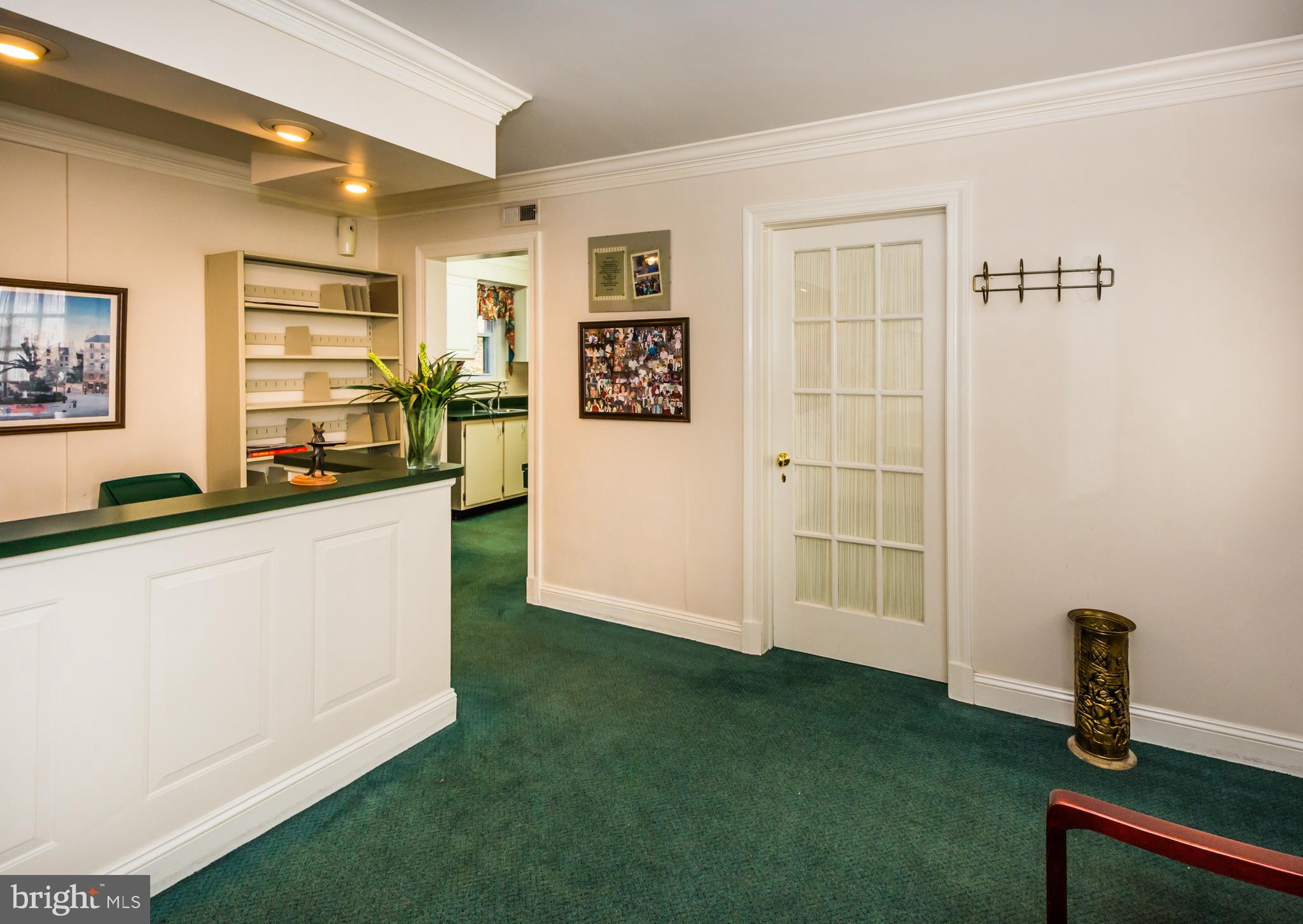 JOPPA VILLA - Commercial Sale