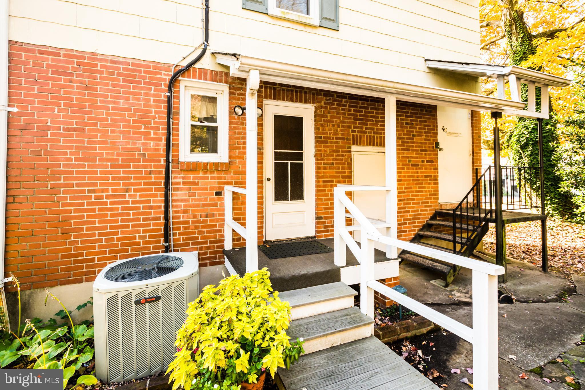 JOPPA VILLA - Commercial Sale