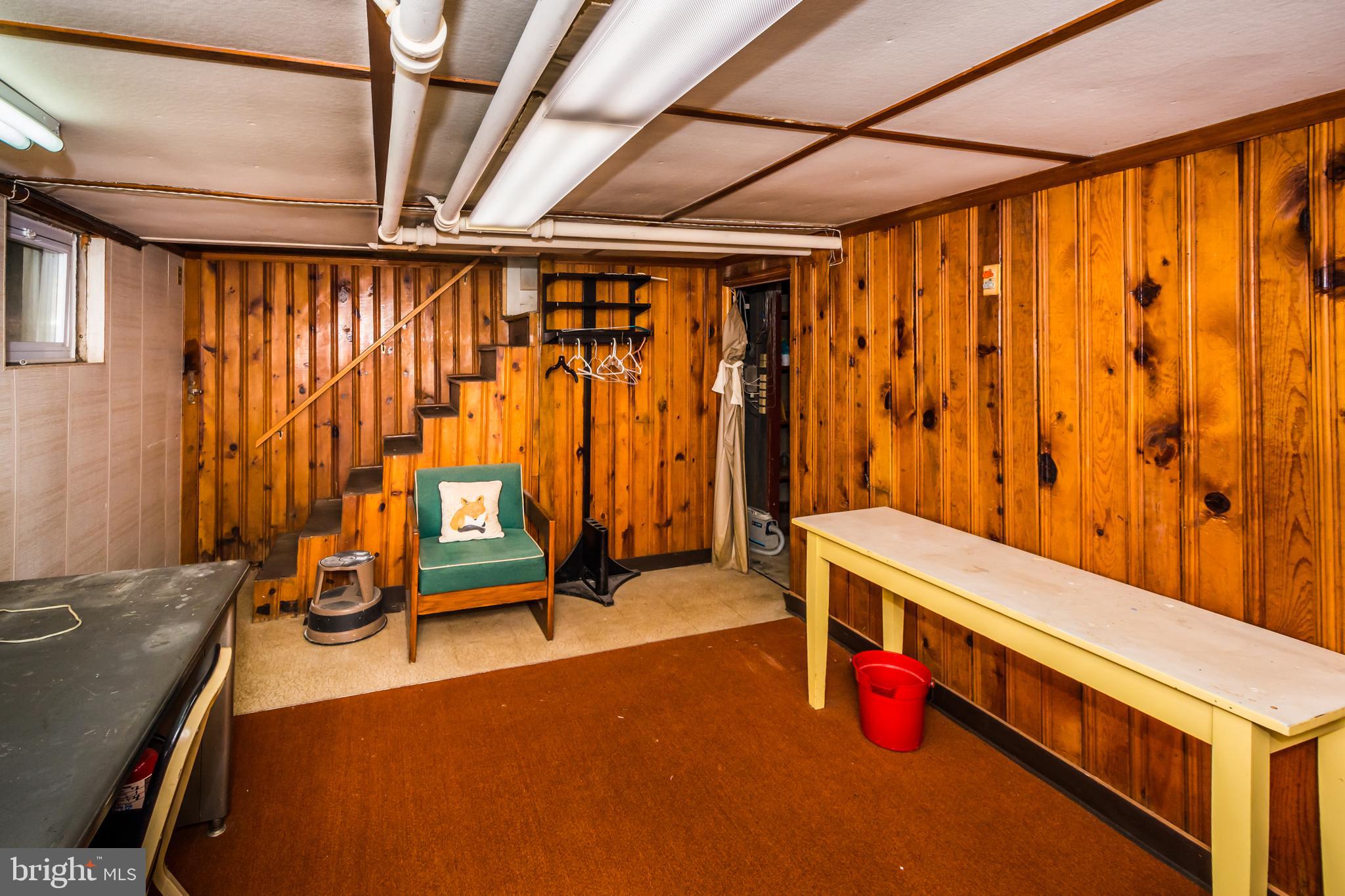 JOPPA VILLA - Commercial Sale