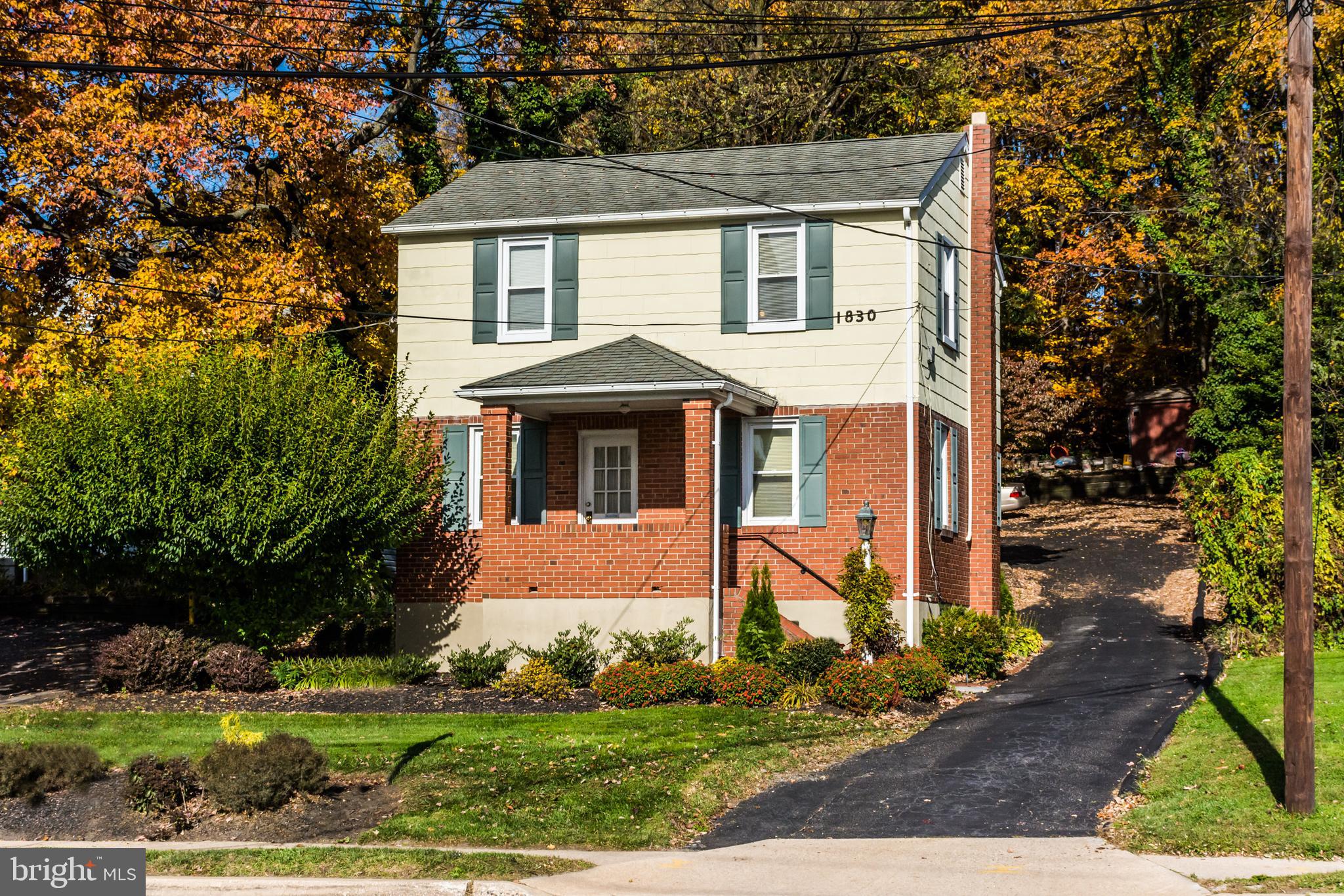 JOPPA VILLA - Commercial Sale