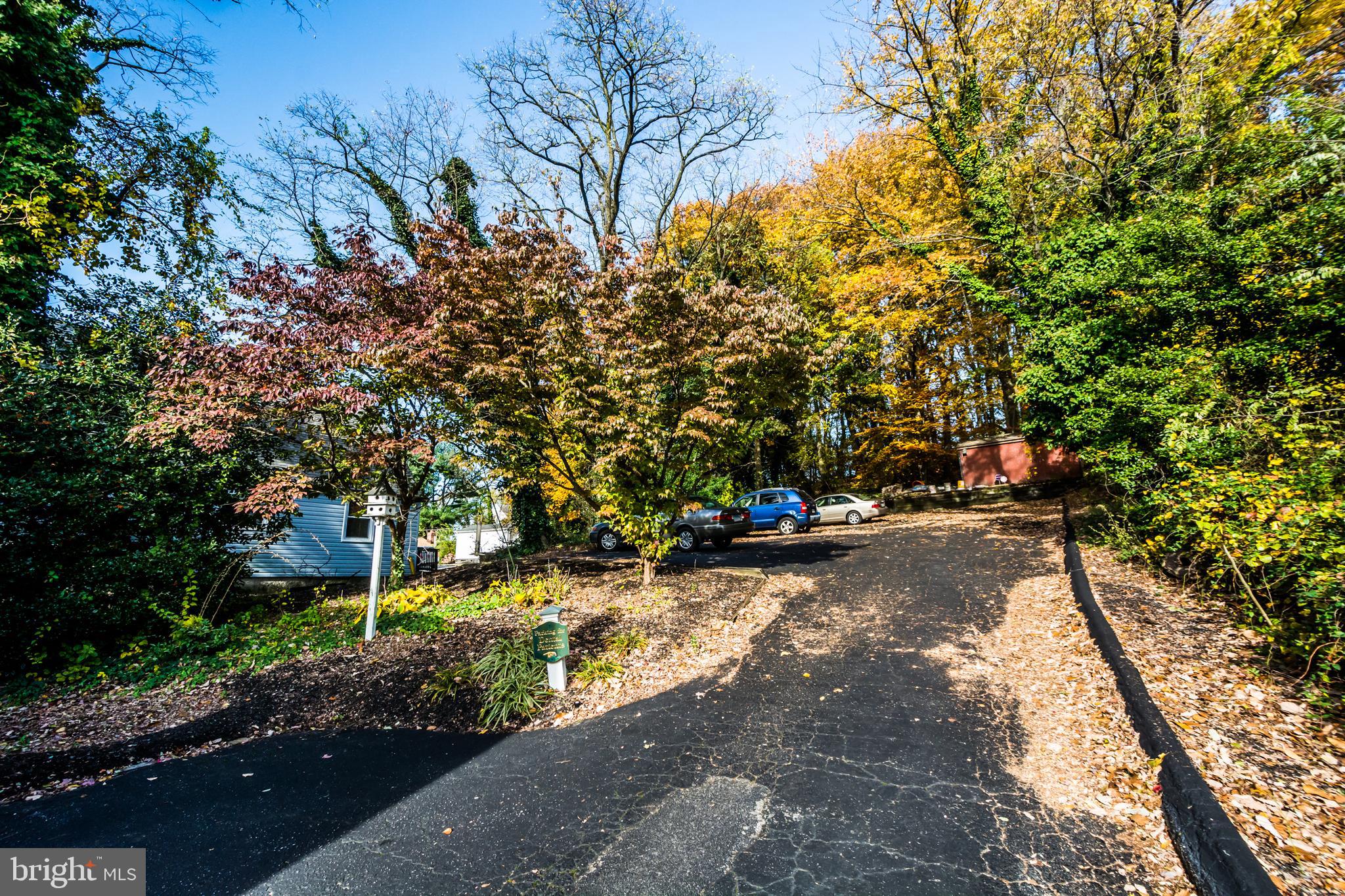 JOPPA VILLA - Commercial Sale