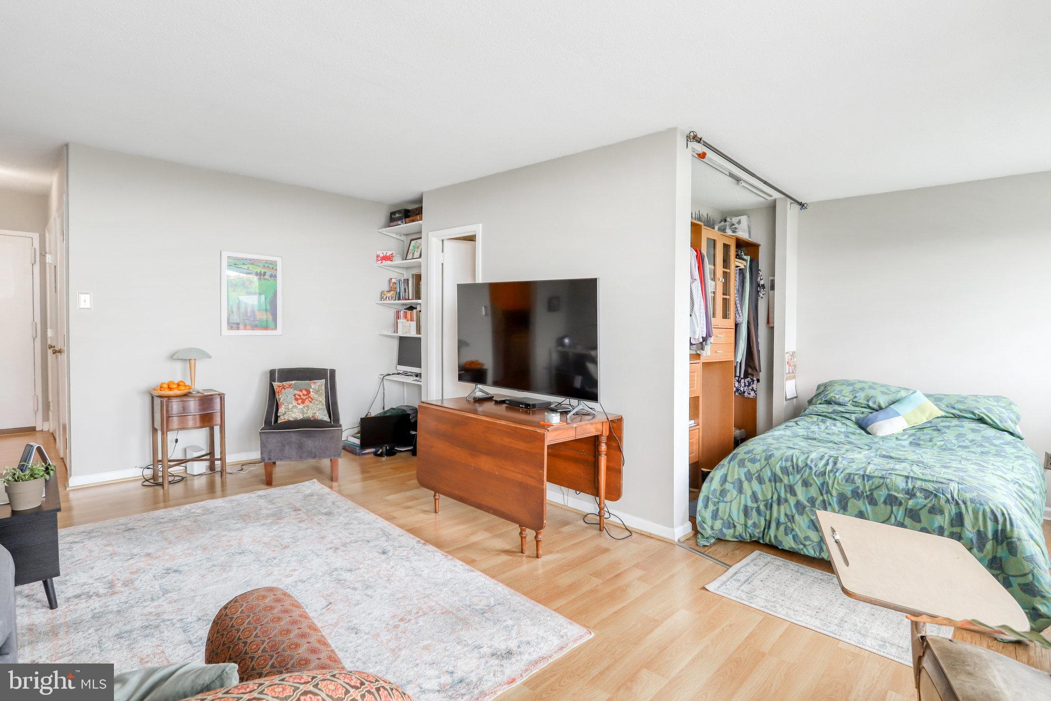 HUNTING CREEK CLUB - Residential