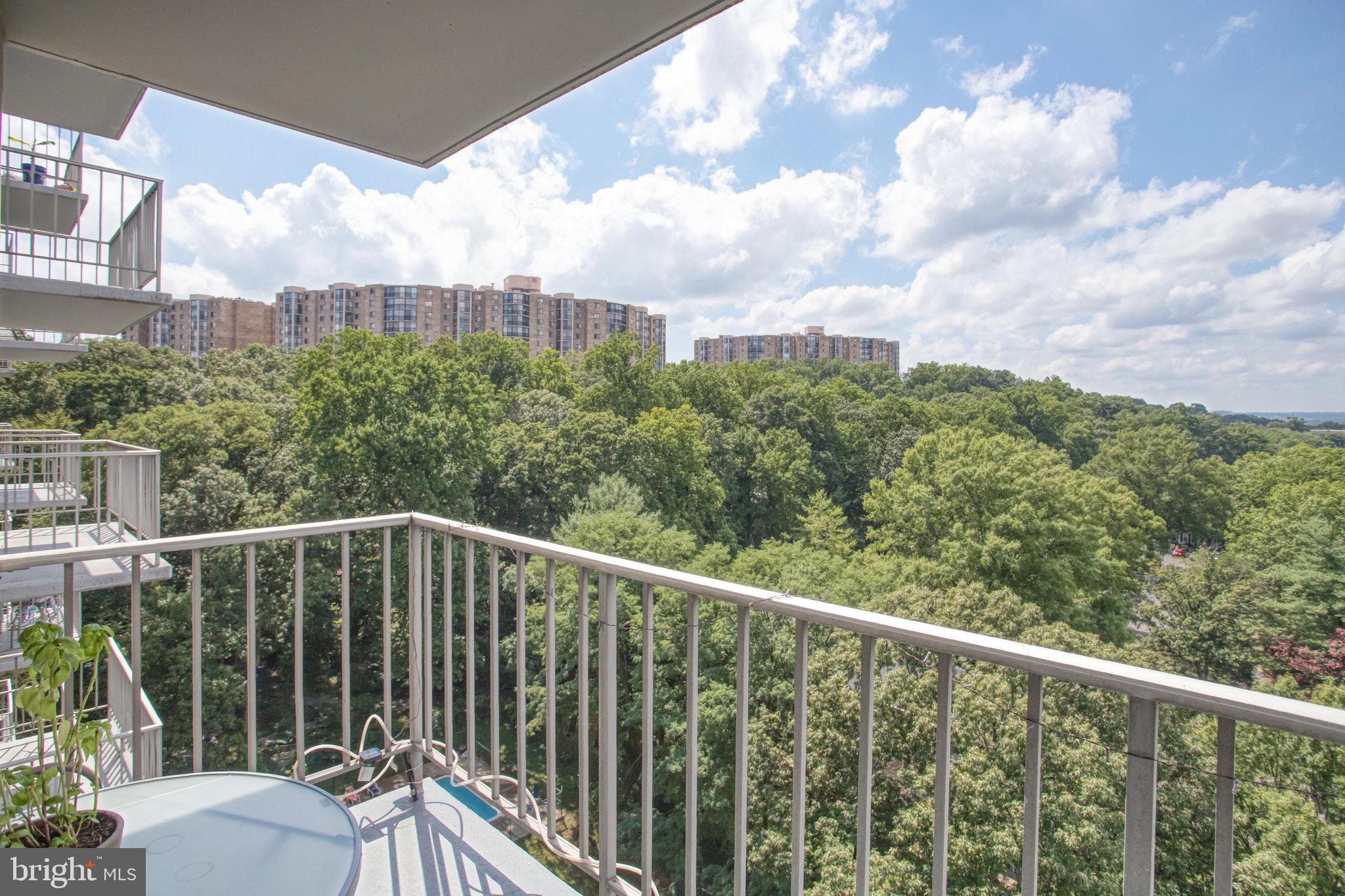 HUNTING CREEK CLUB - Residential