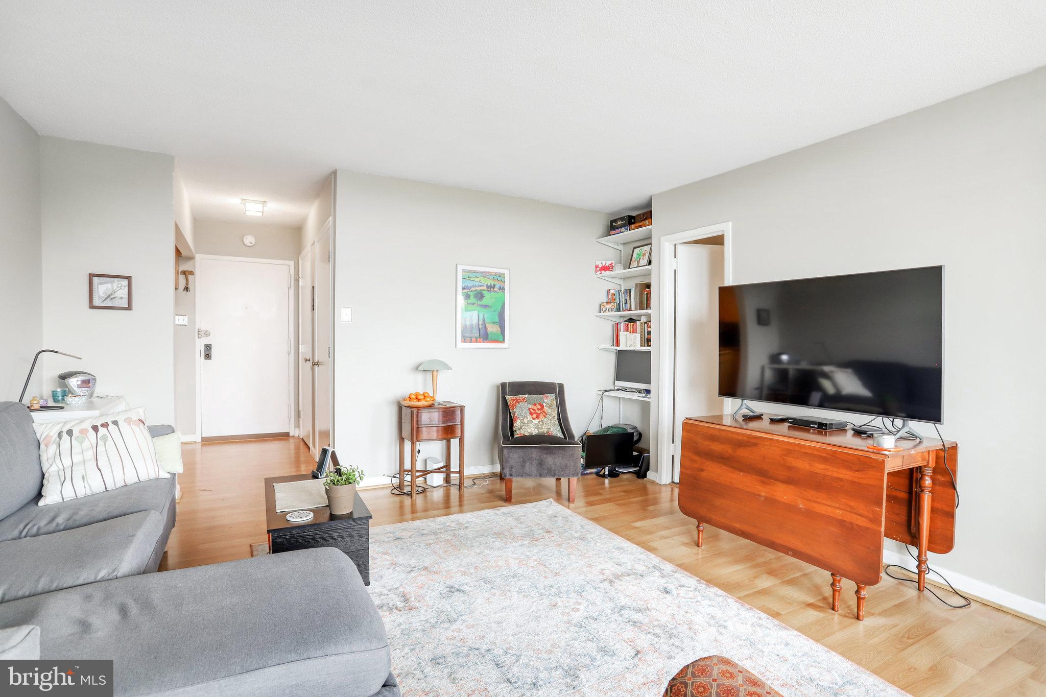 HUNTING CREEK CLUB - Residential