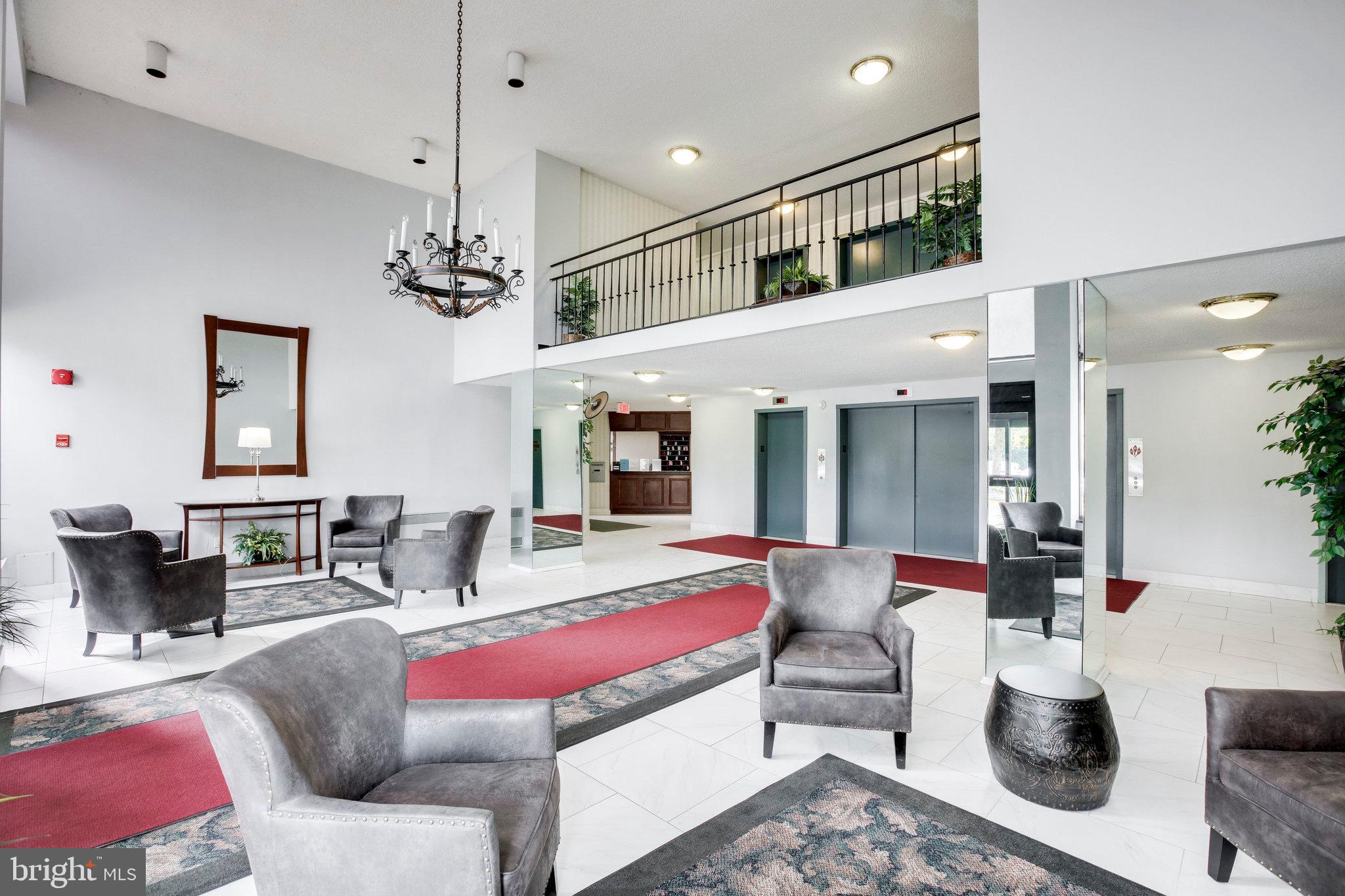 HUNTING CREEK CLUB - Residential