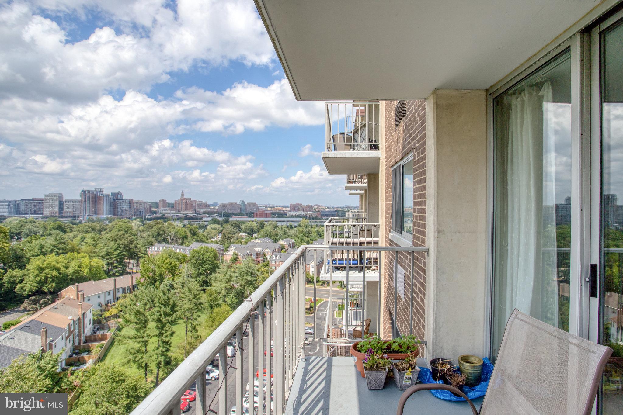 HUNTING CREEK CLUB - Residential