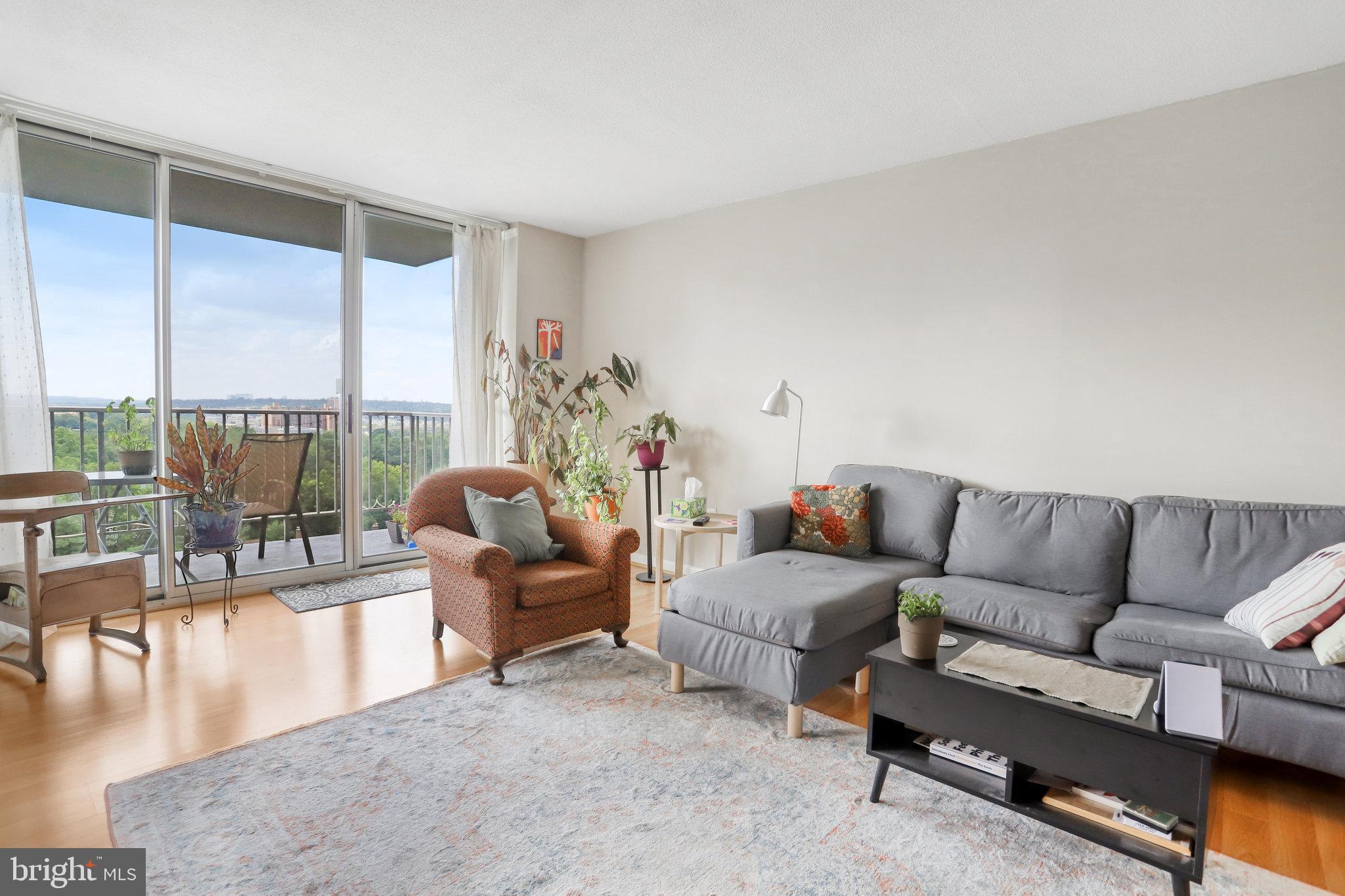 HUNTING CREEK CLUB - Residential