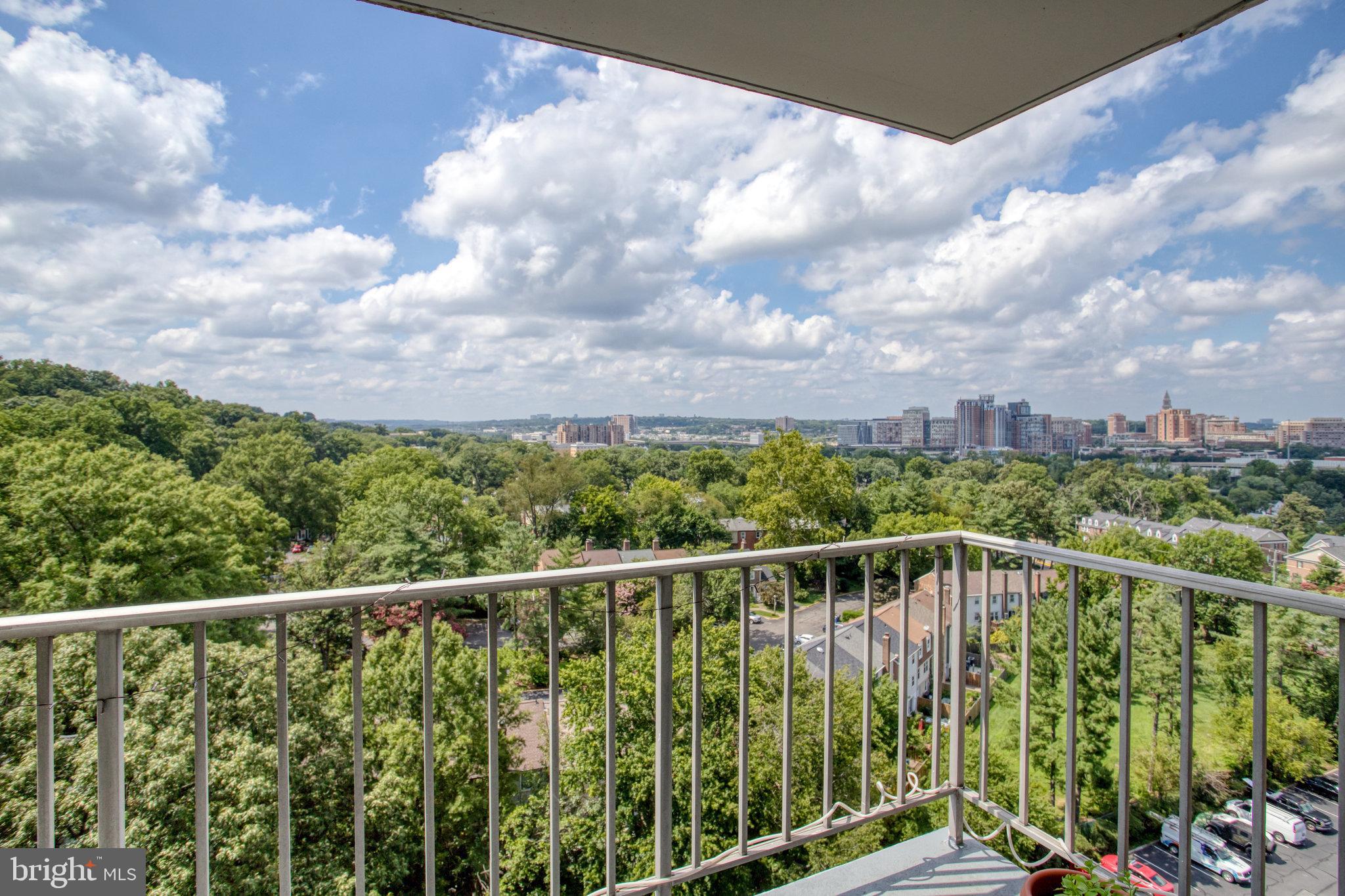 HUNTING CREEK CLUB - Residential