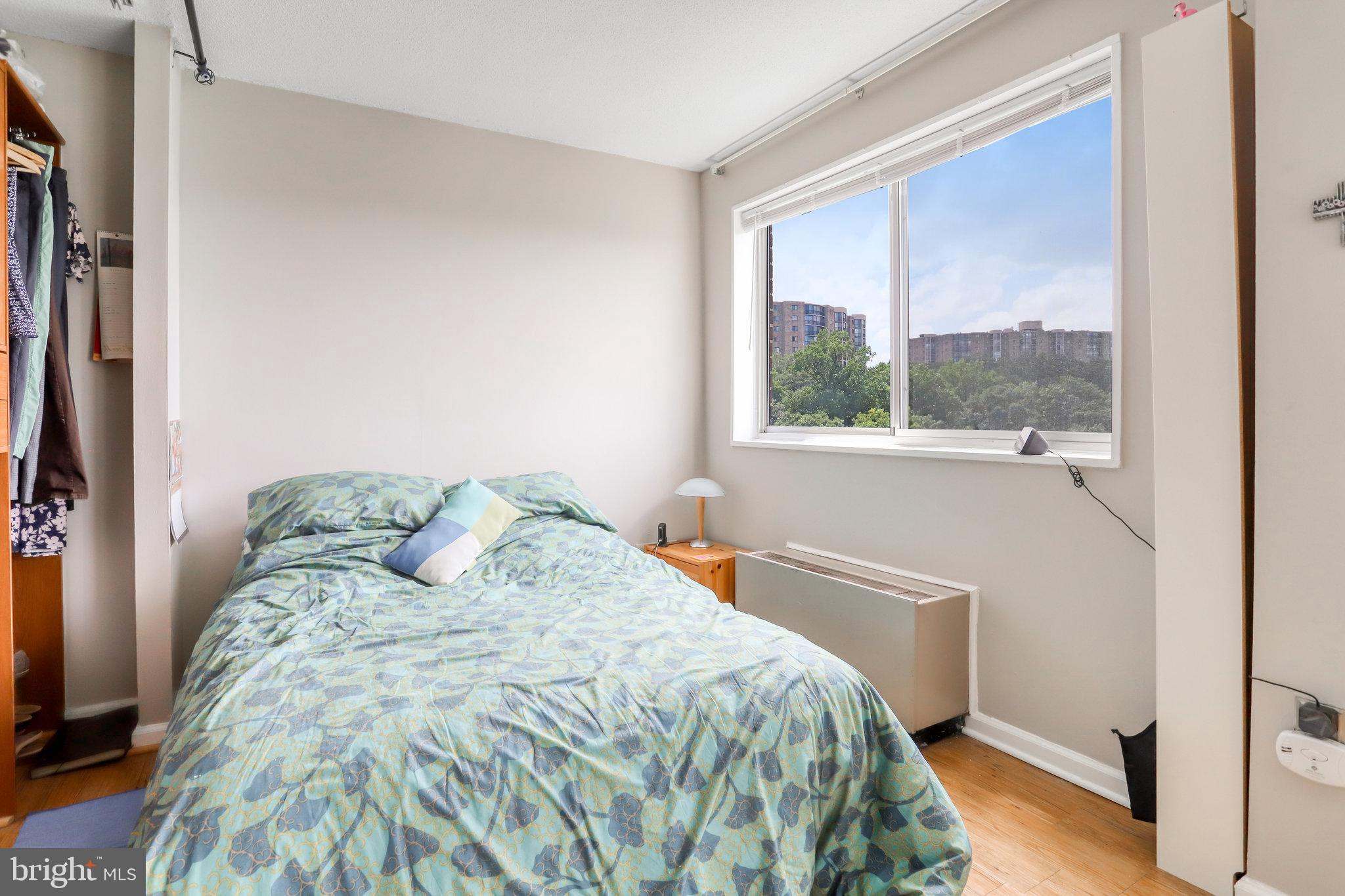 HUNTING CREEK CLUB - Residential