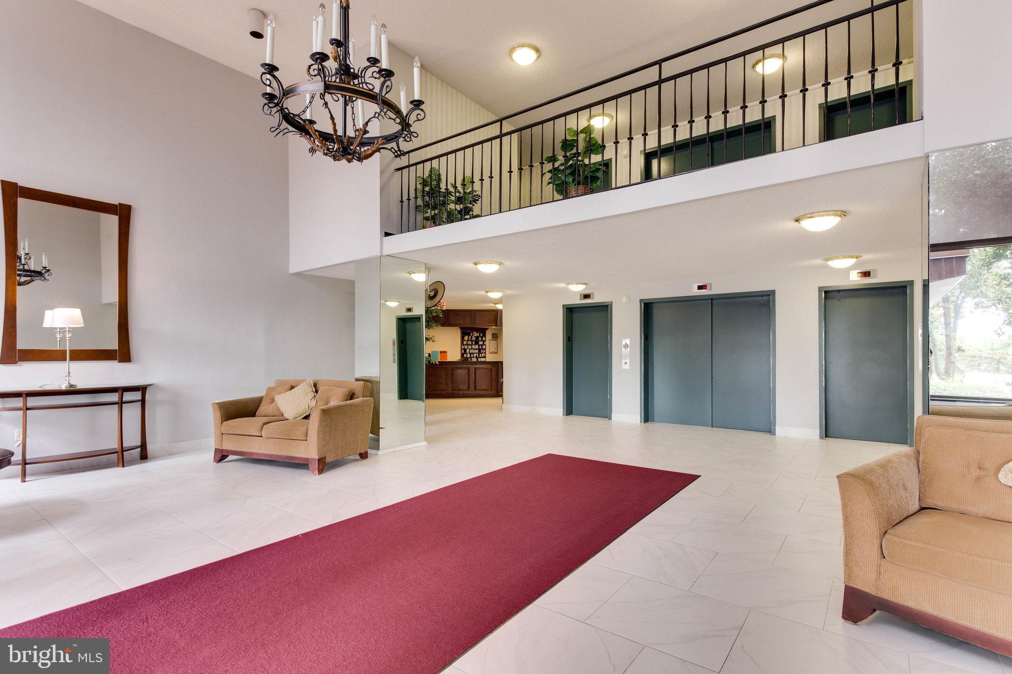 HUNTING CREEK CLUB - Residential