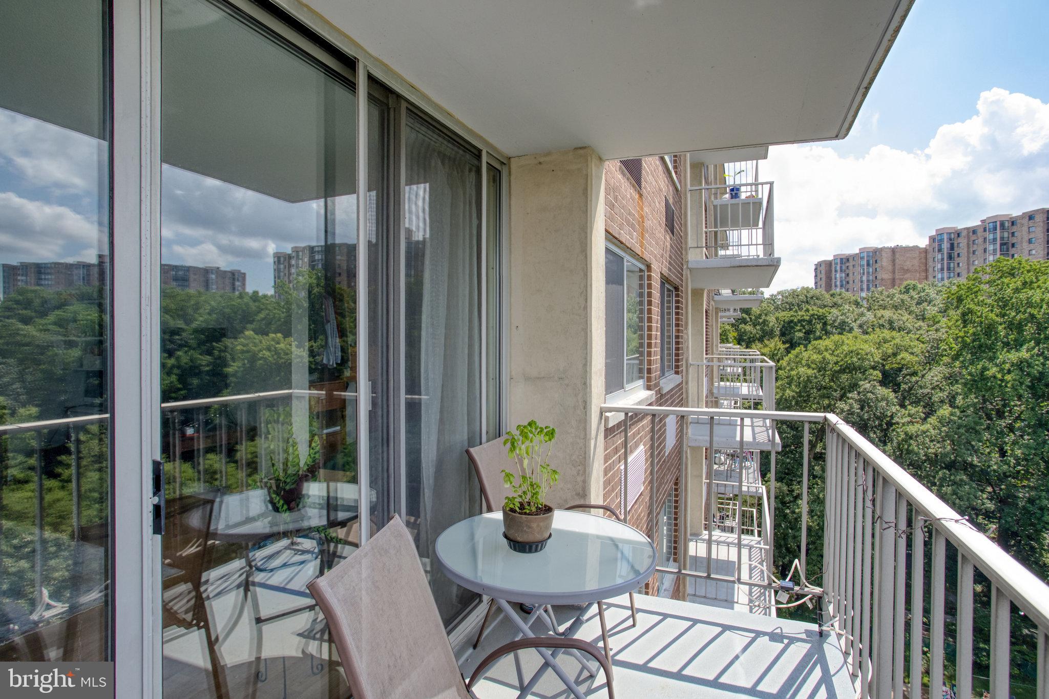 HUNTING CREEK CLUB - Residential