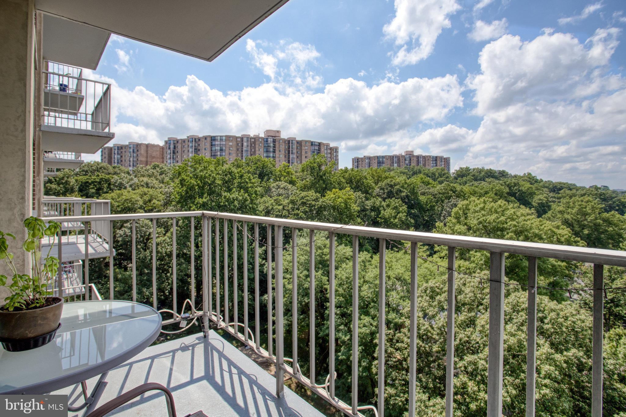 HUNTING CREEK CLUB - Residential