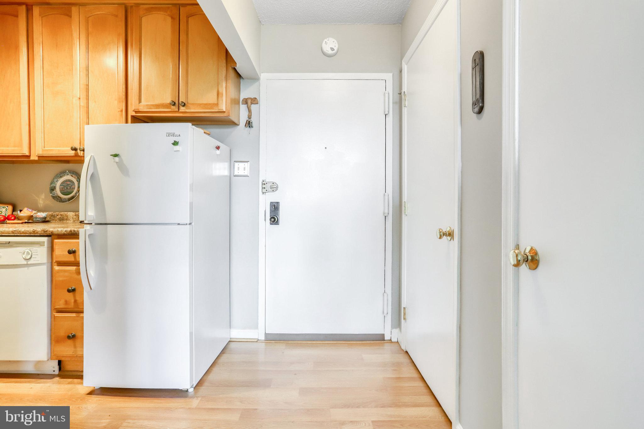 HUNTING CREEK CLUB - Residential