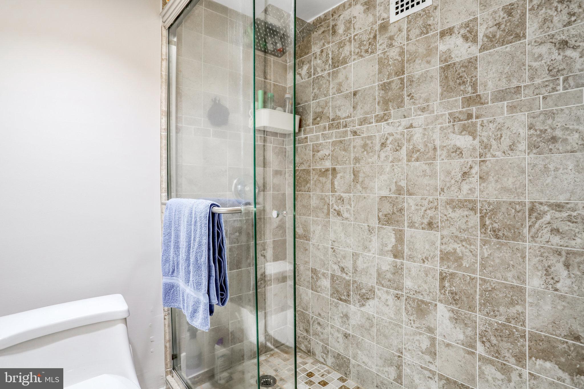 HUNTING CREEK CLUB - Residential