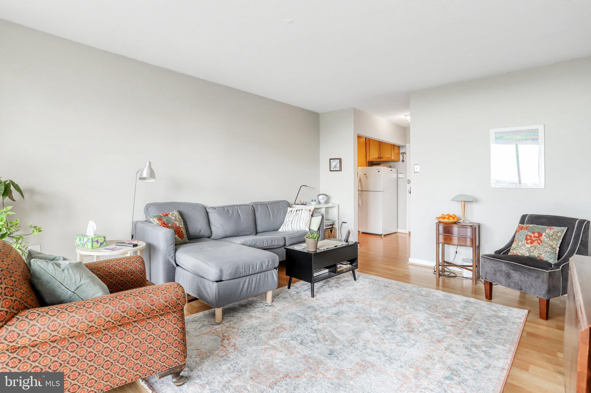 HUNTING CREEK CLUB - Residential