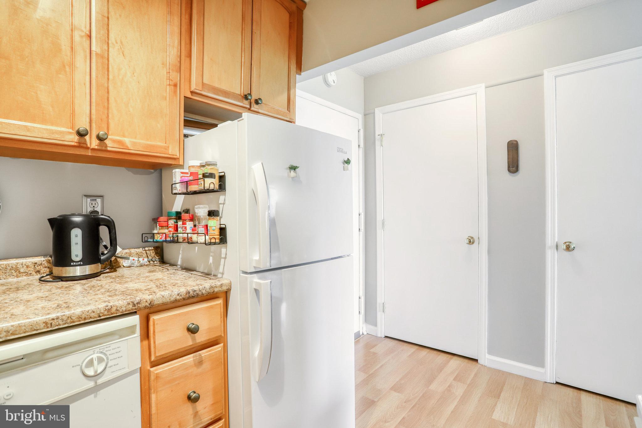 HUNTING CREEK CLUB - Residential