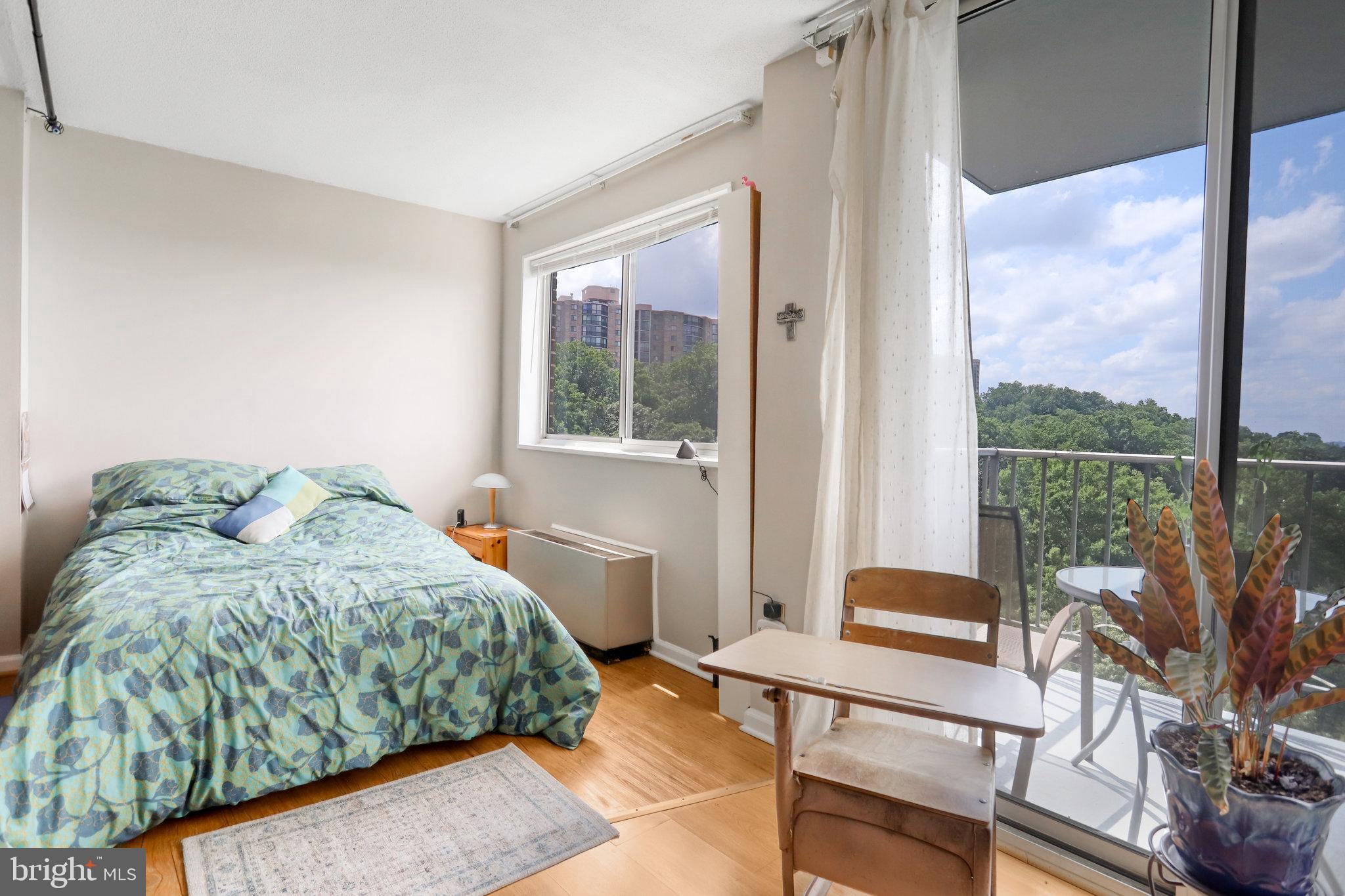 HUNTING CREEK CLUB - Residential