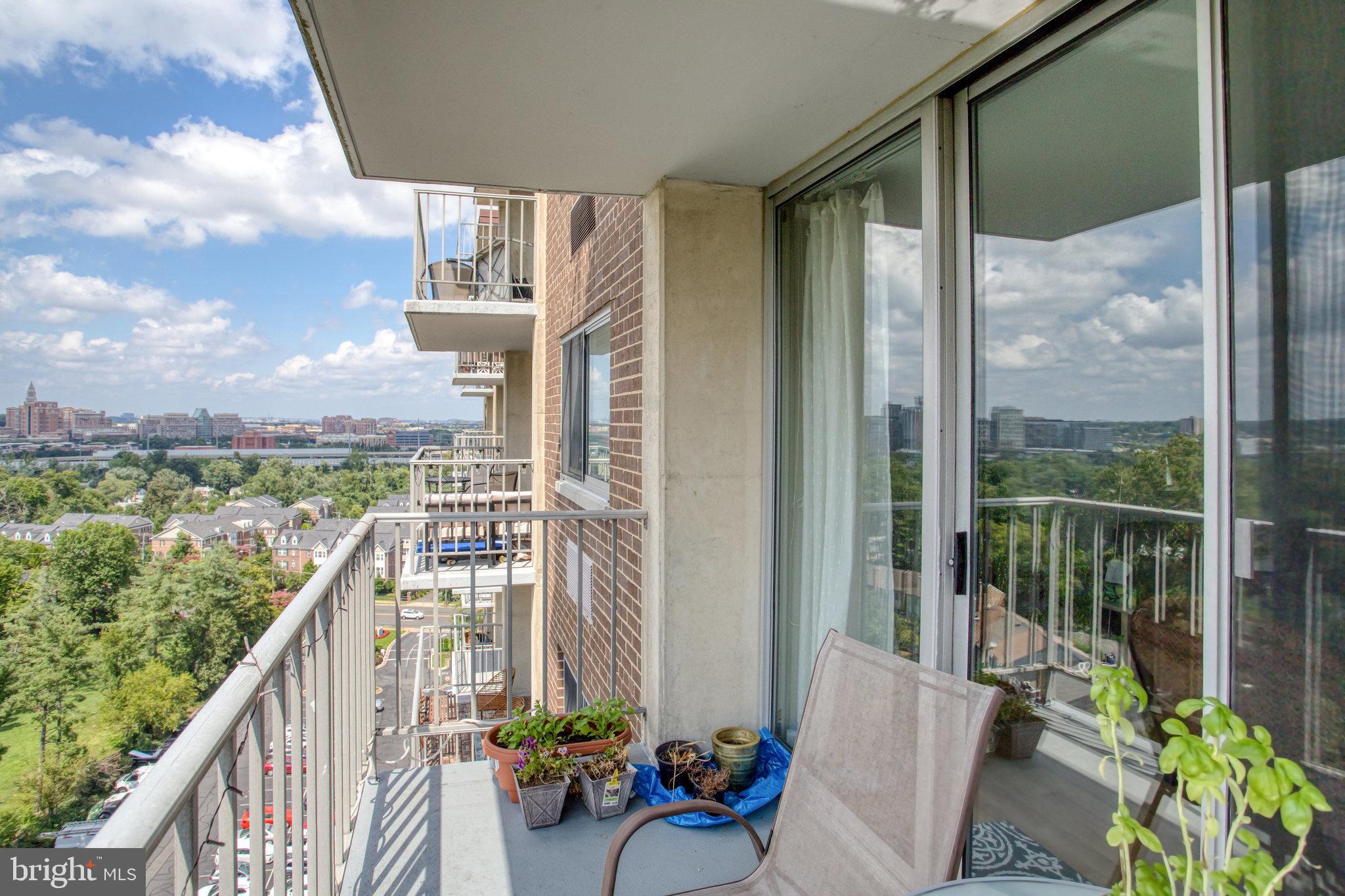 HUNTING CREEK CLUB - Residential