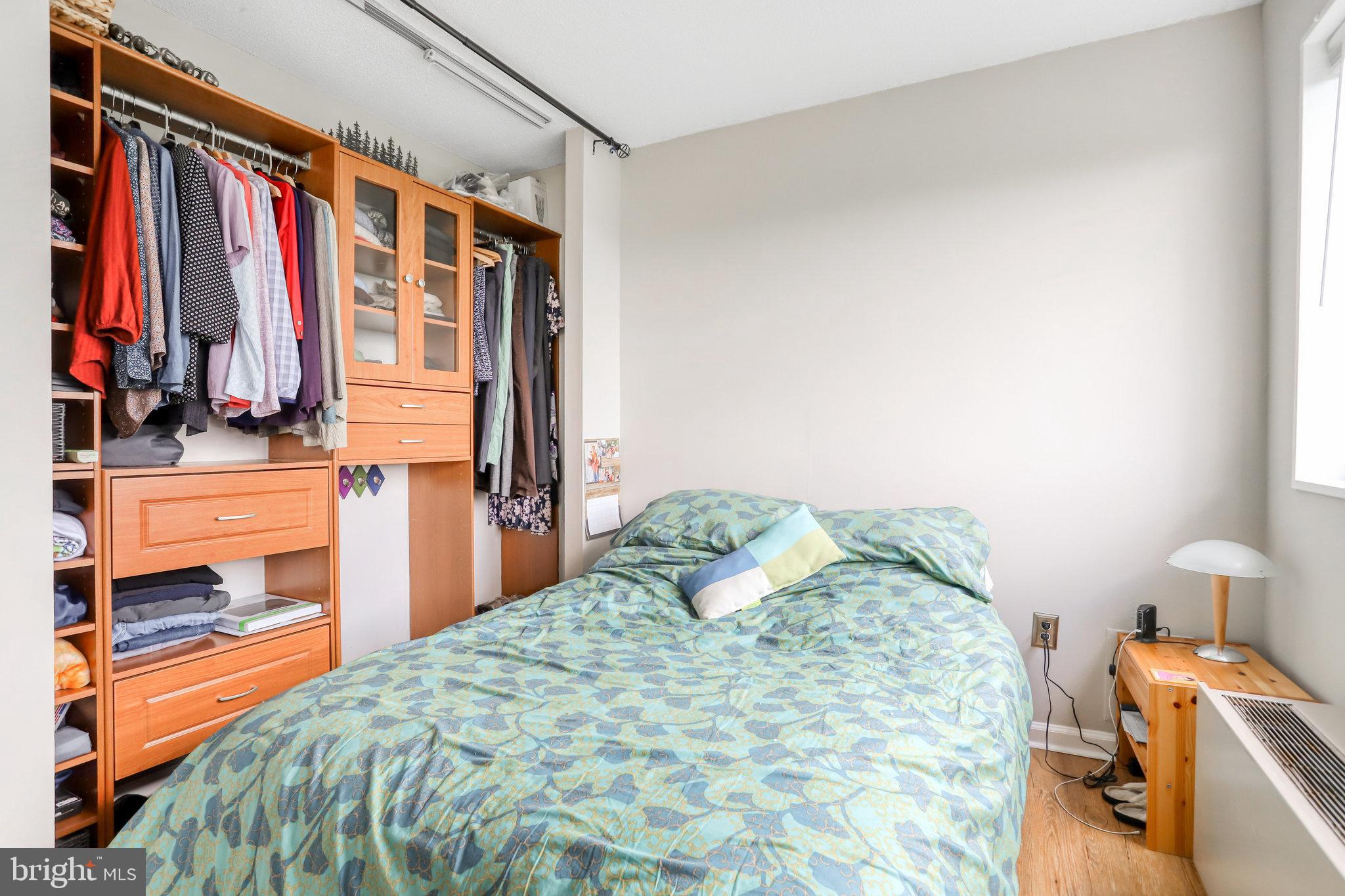 HUNTING CREEK CLUB - Residential