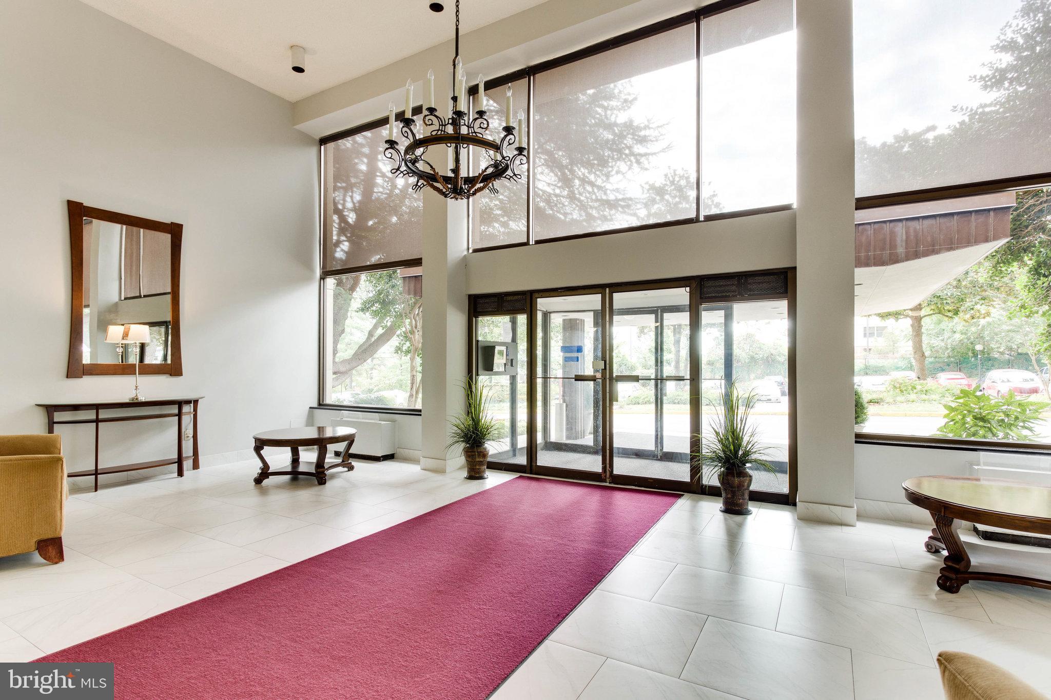 HUNTING CREEK CLUB - Residential