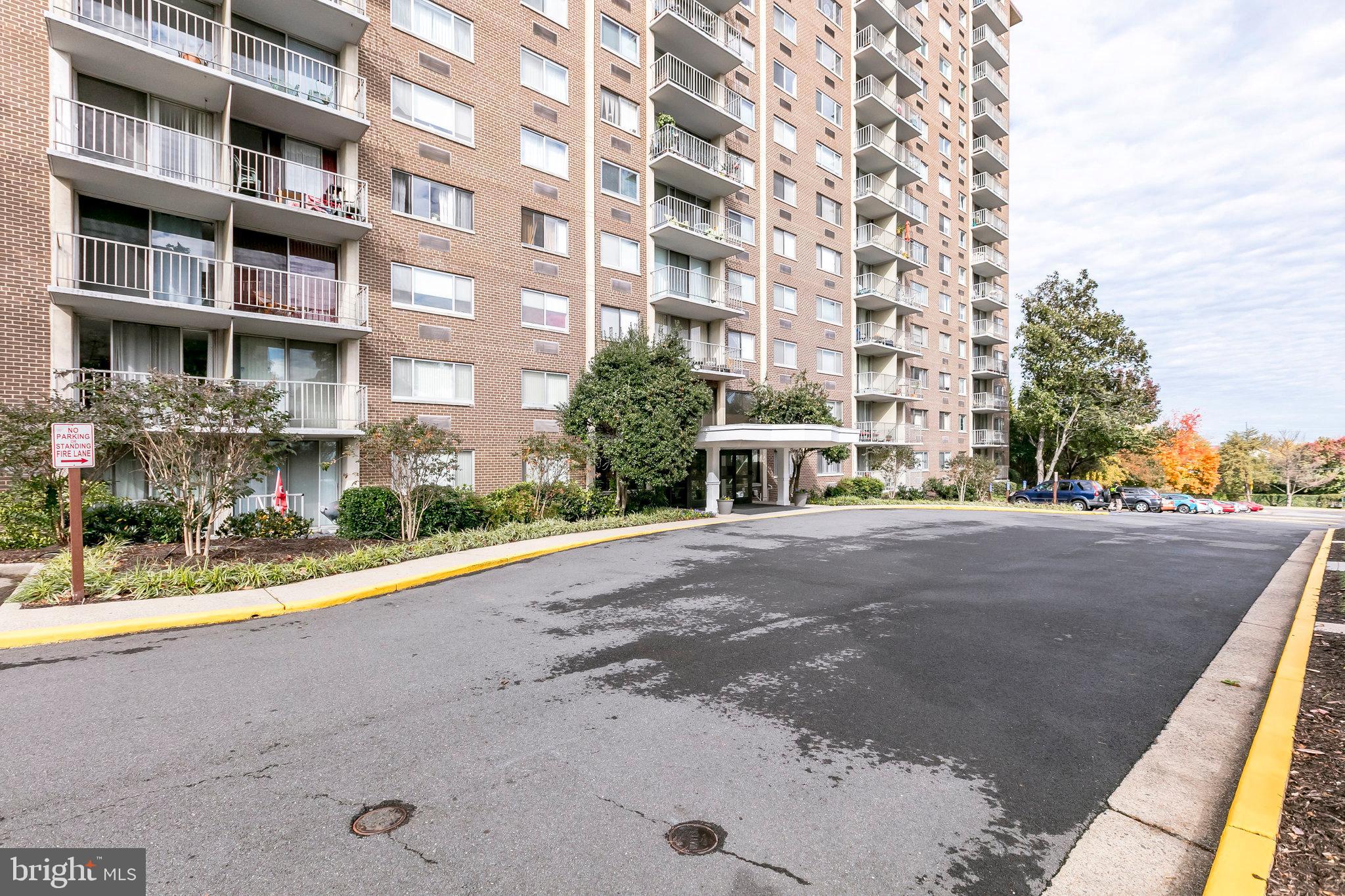 HUNTING CREEK CLUB - Residential