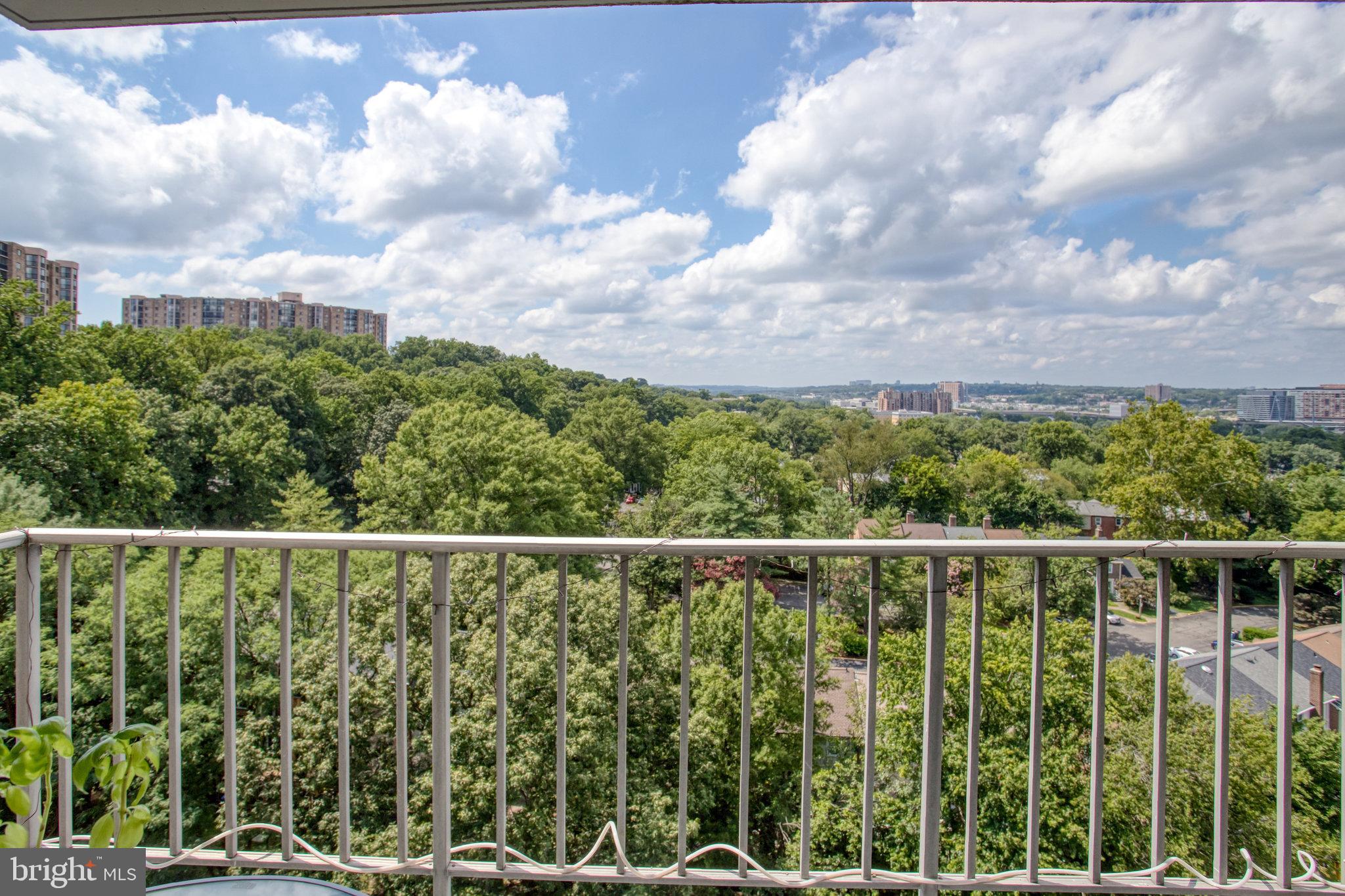 HUNTING CREEK CLUB - Residential