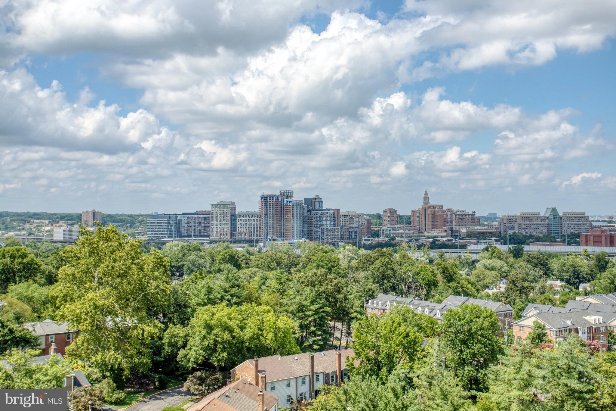 HUNTING CREEK CLUB - Residential