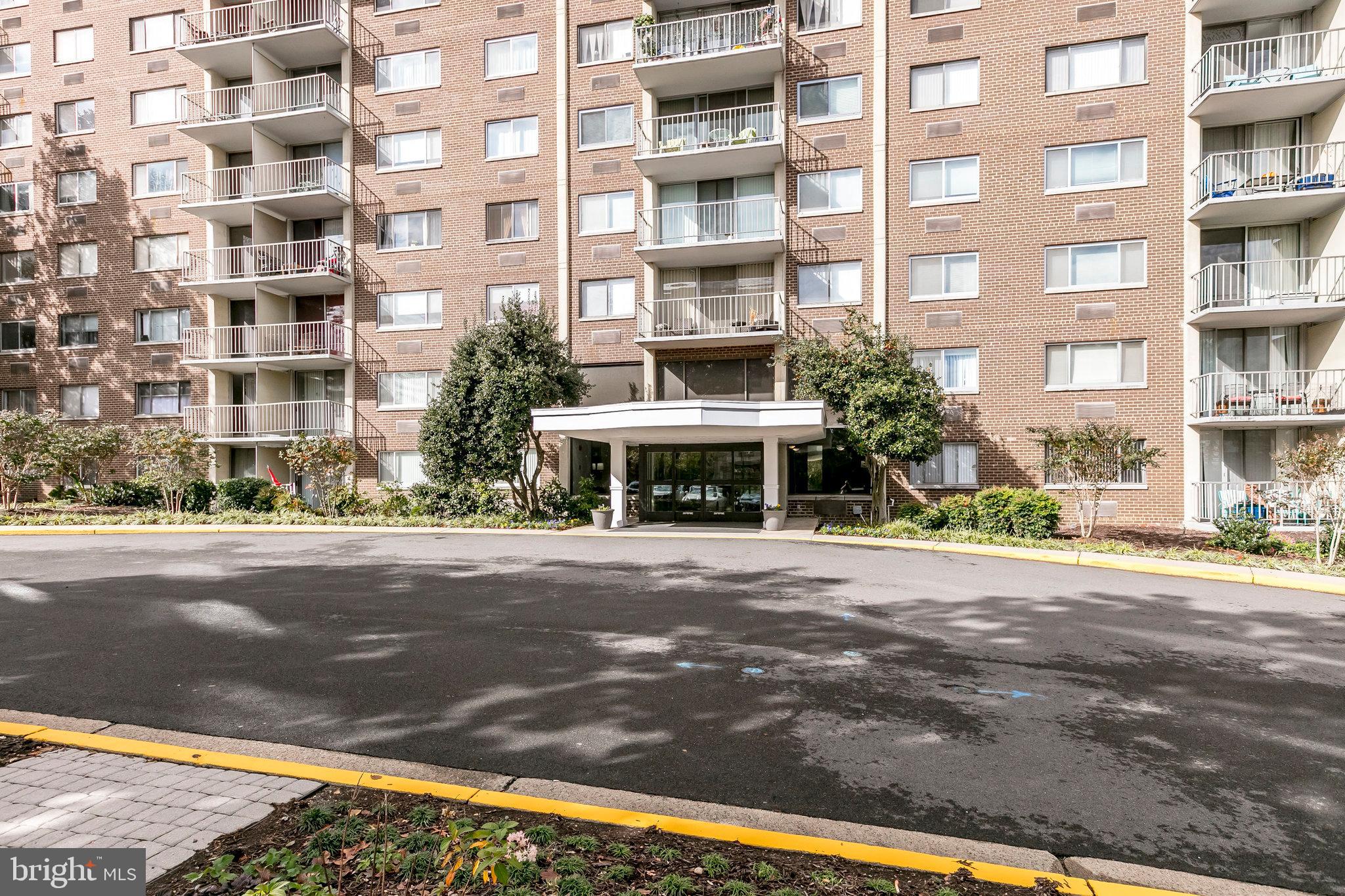 HUNTING CREEK CLUB - Residential