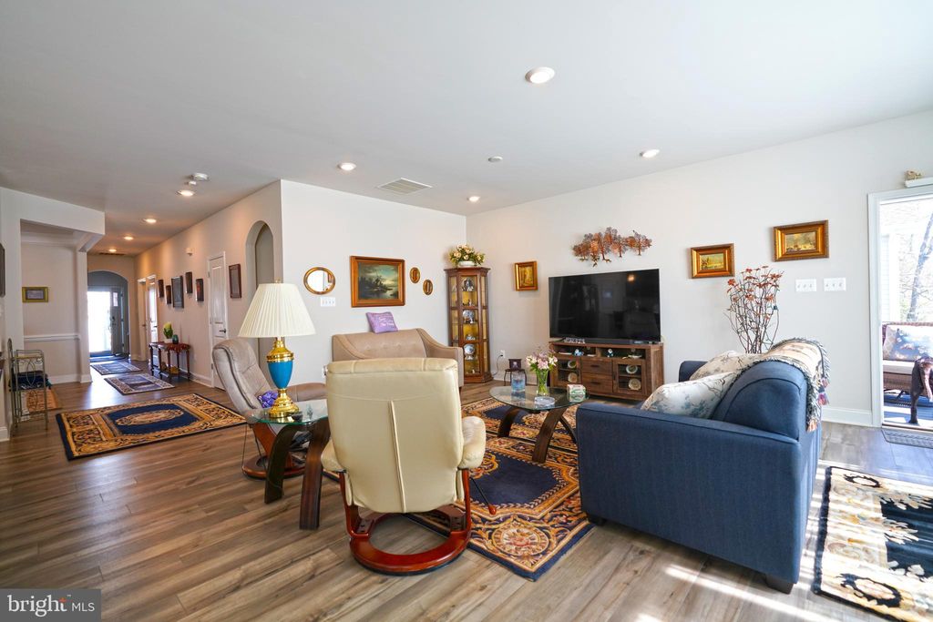 Photo of 37054 Havelock Court, MILLSBORO, DE 19966 (MLS # DESU2104540)