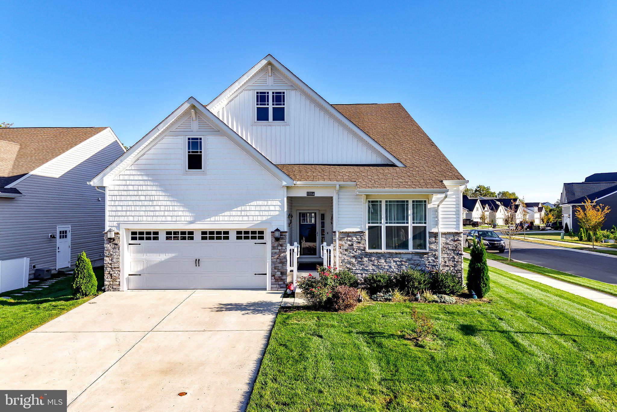 37054 HAVELOCK COURT