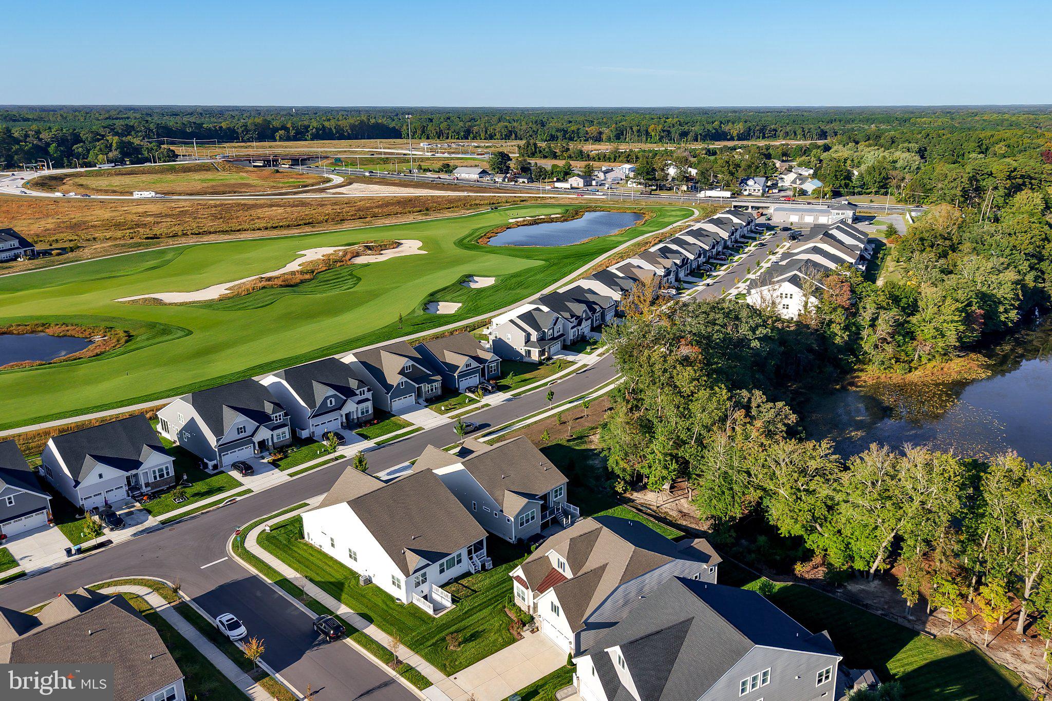 37054 HAVELOCK COURT
