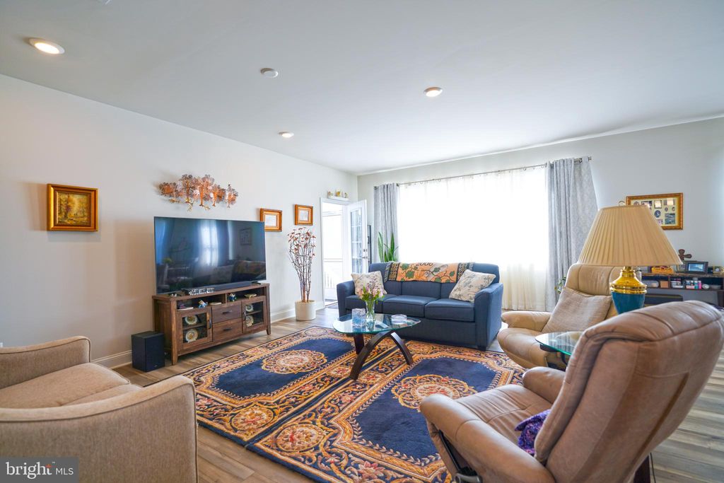 Photo of 37054 Havelock Court, MILLSBORO, DE 19966 (MLS # DESU2104540)