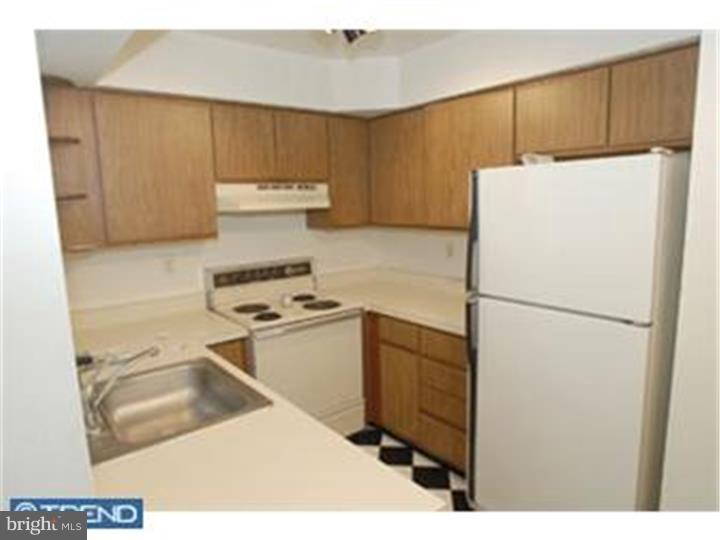 WILLISTOWN WOODS - Residential