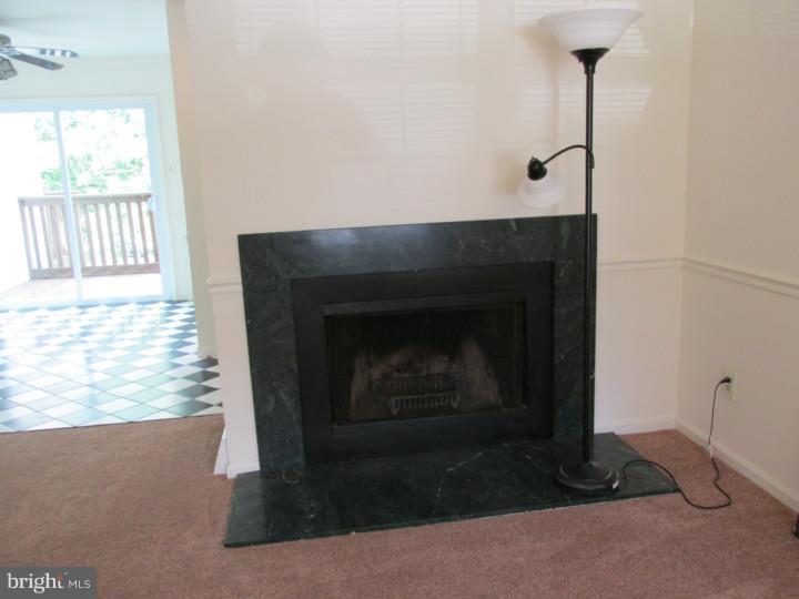 WILLISTOWN WOODS - Residential