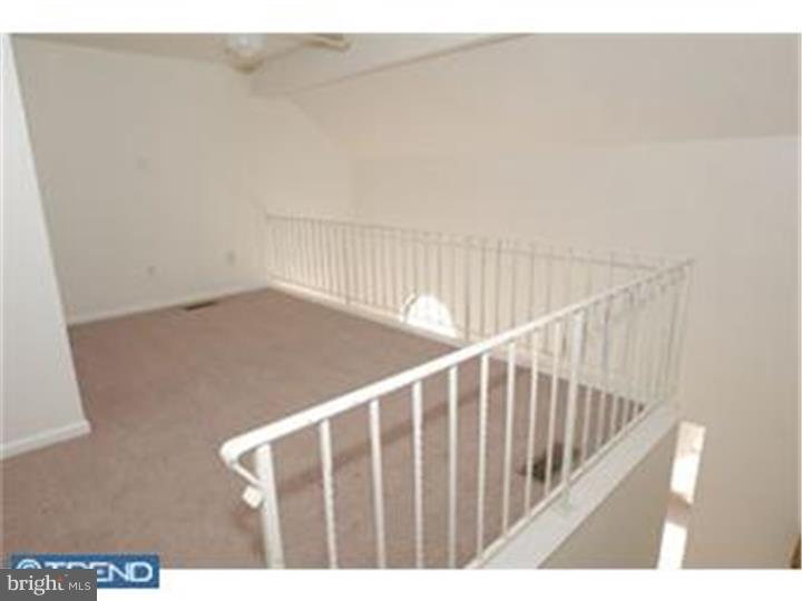 WILLISTOWN WOODS - Residential