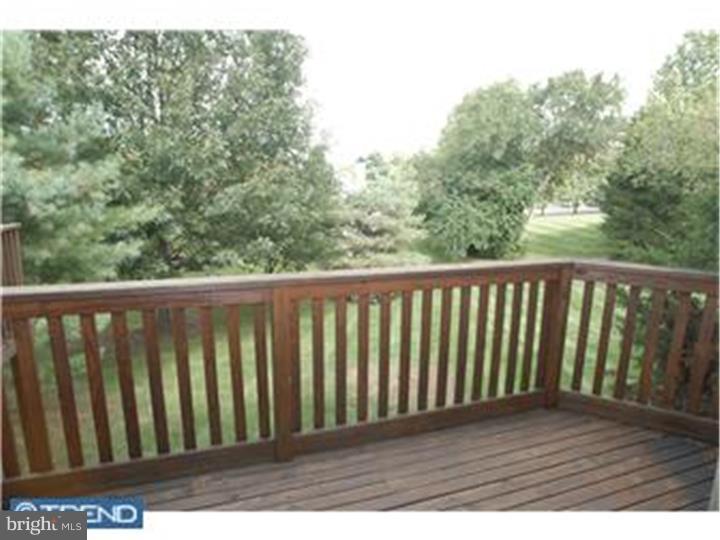 WILLISTOWN WOODS - Residential