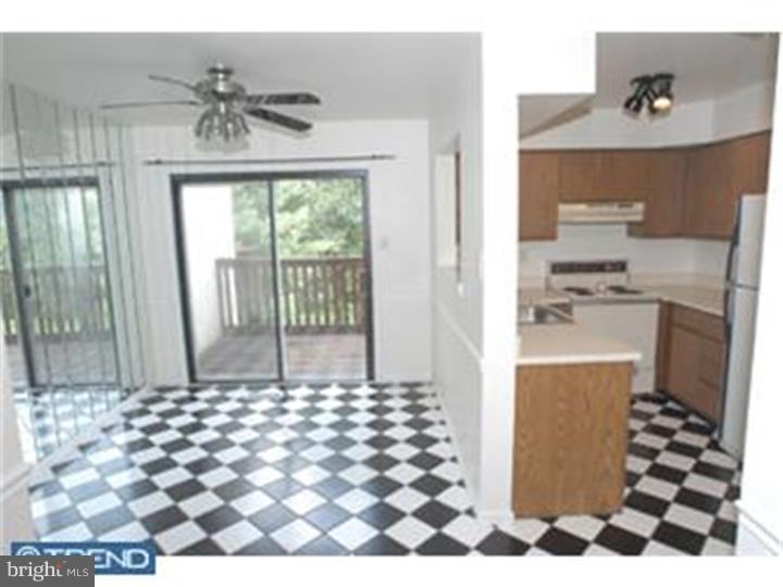 WILLISTOWN WOODS - Residential
